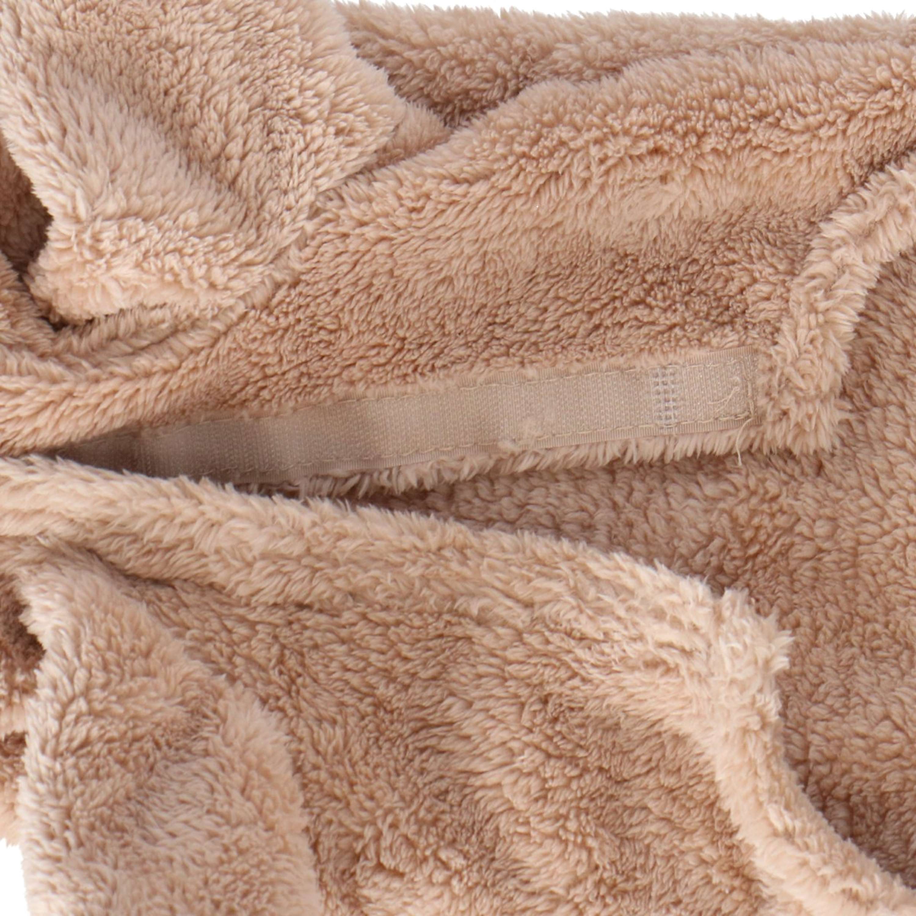 Kentucky Dogwear Maglione Beige - Image 8