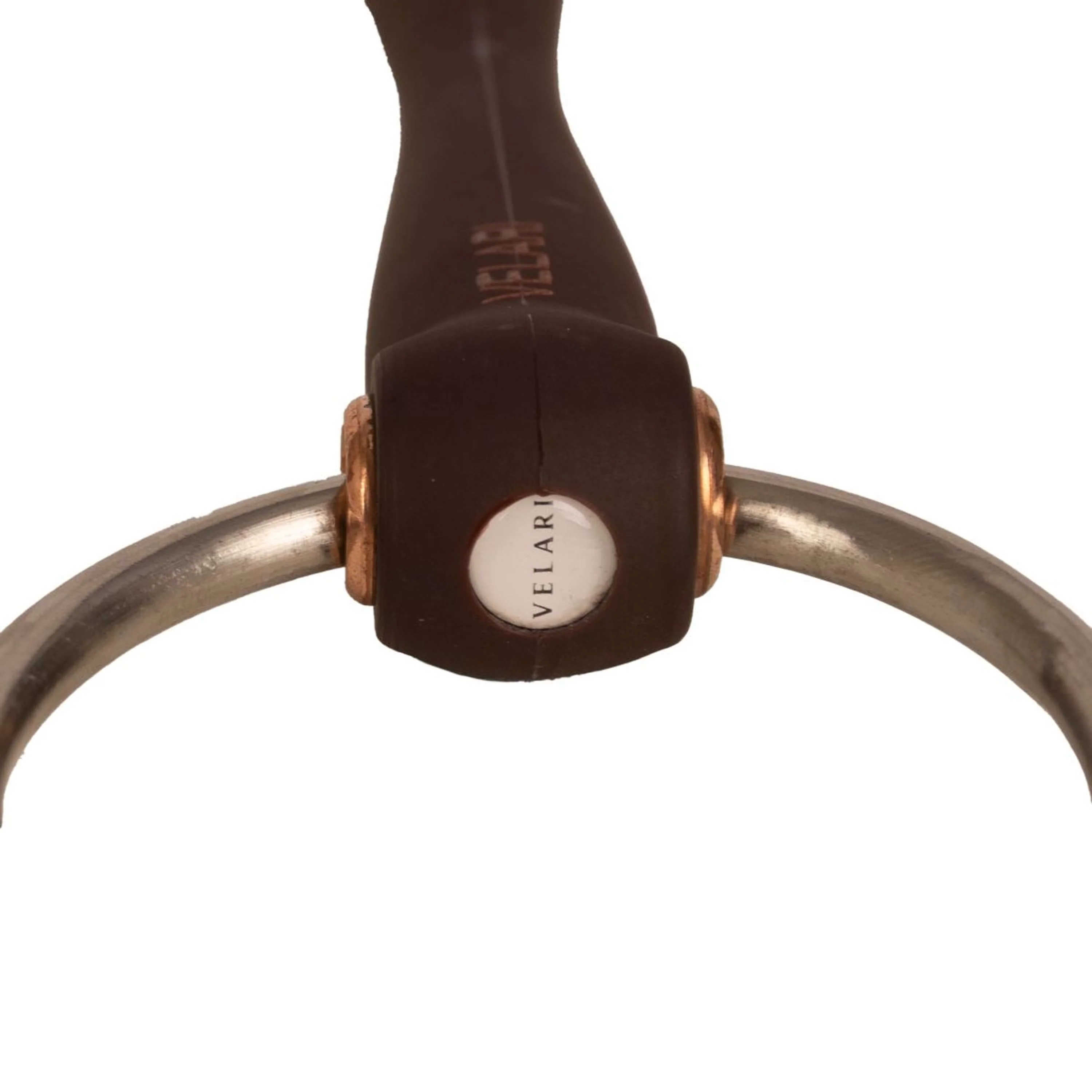 Velari Filet à Anneaux Libres Flex Hard 20 mm - Image 8