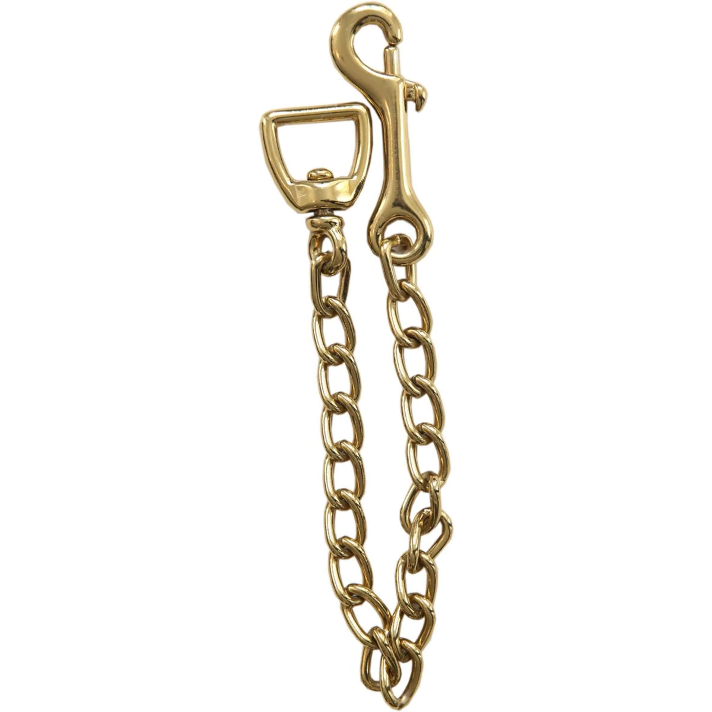 Kentucky Horsewear Catena per Stalloni - Image 4