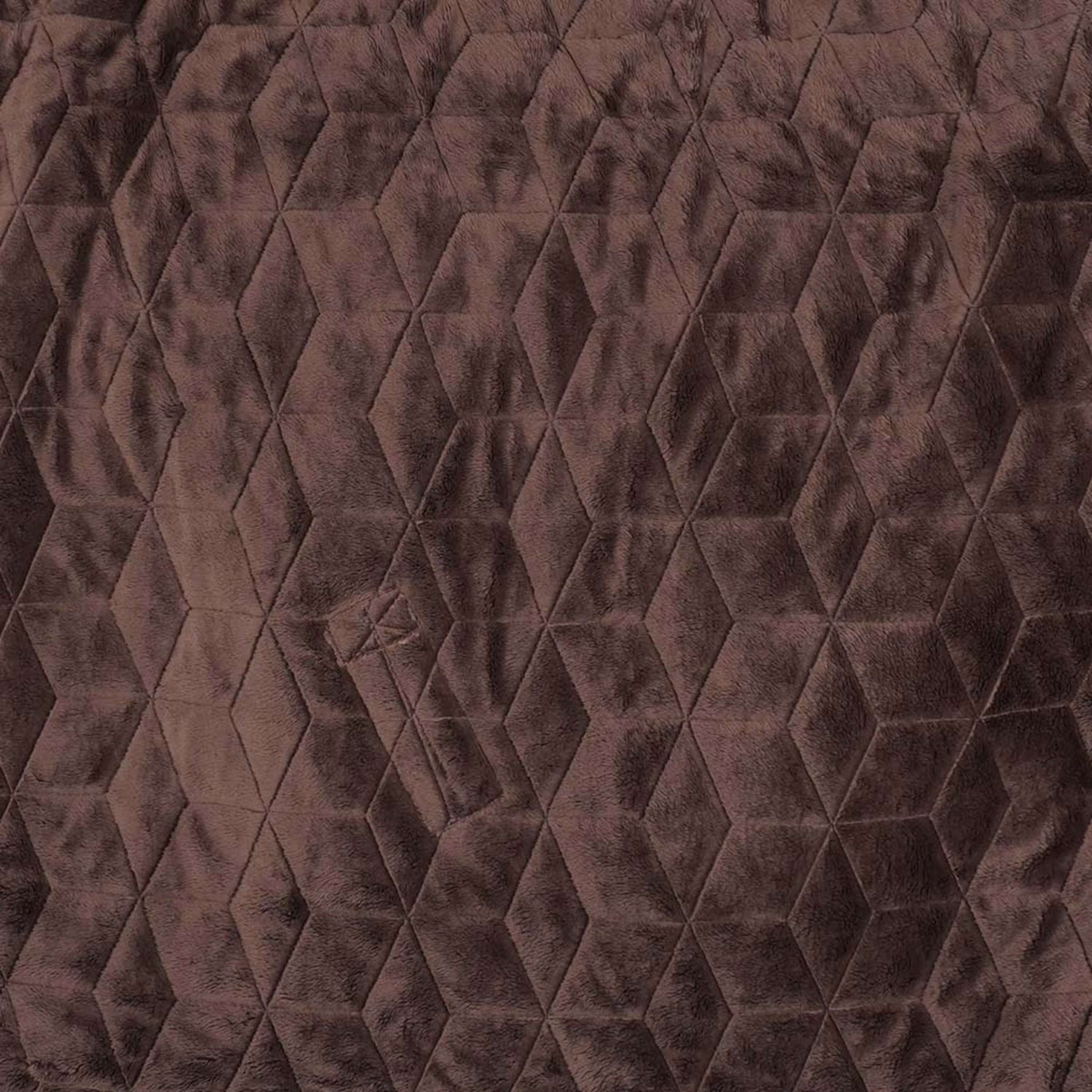 Kentucky Horsewear Coperta da esposizione Velvet Smeraldo - Image 9