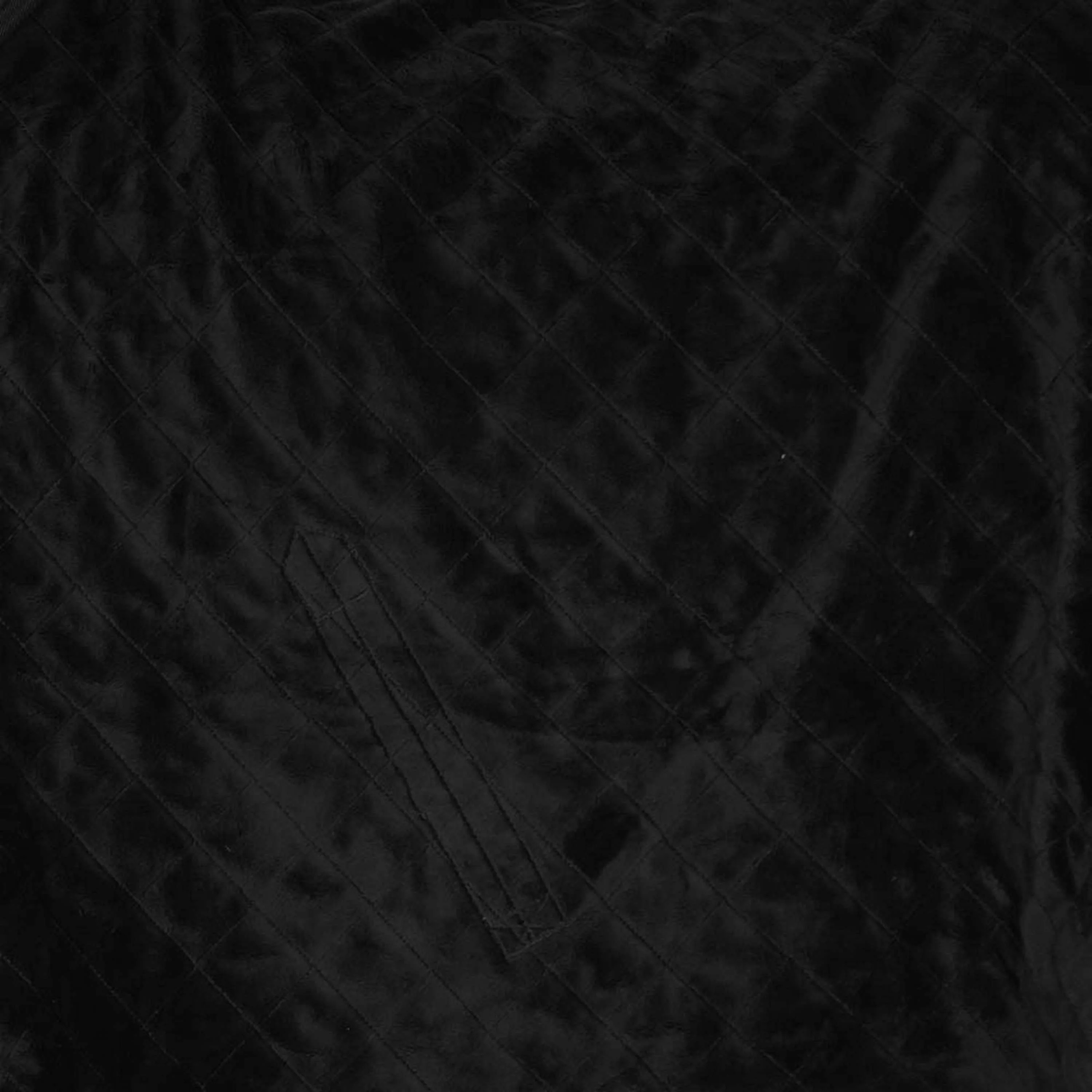 Kentucky Horsewear Coperta da scuderia Nero - Image 11