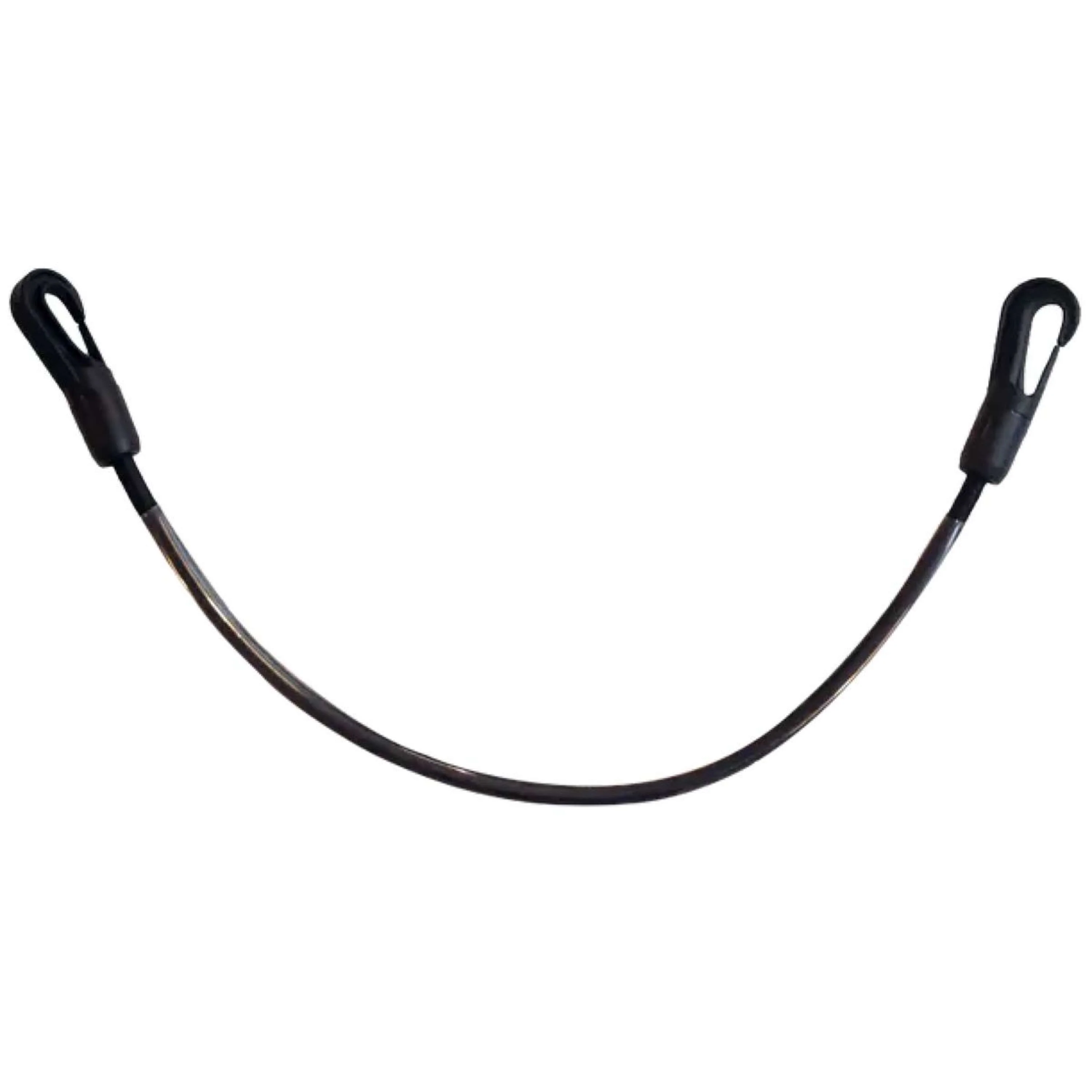 Kentucky Horsewear Corda di coda