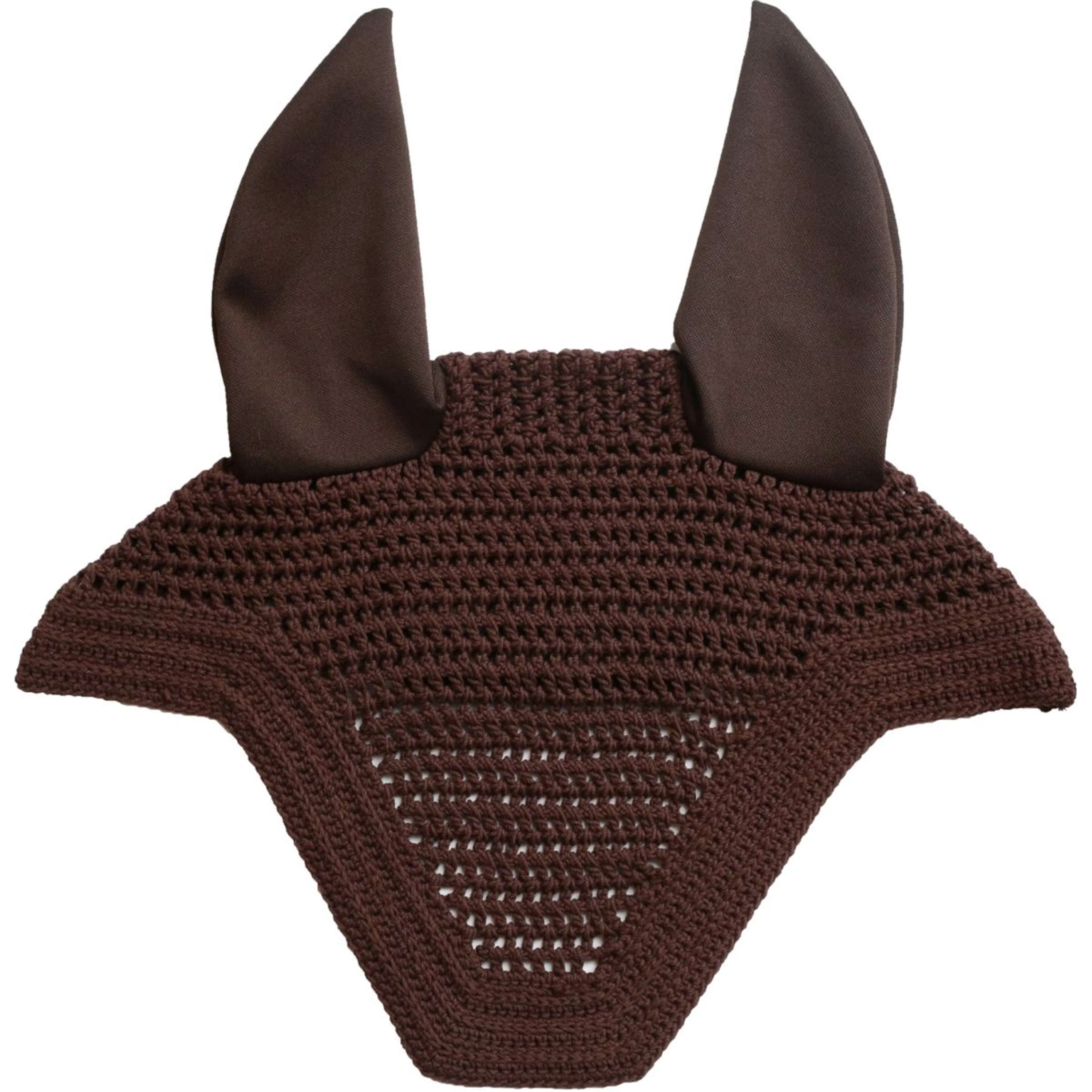 Kentucky Horsewear Cuffietta Wellington Marrone - Image 2