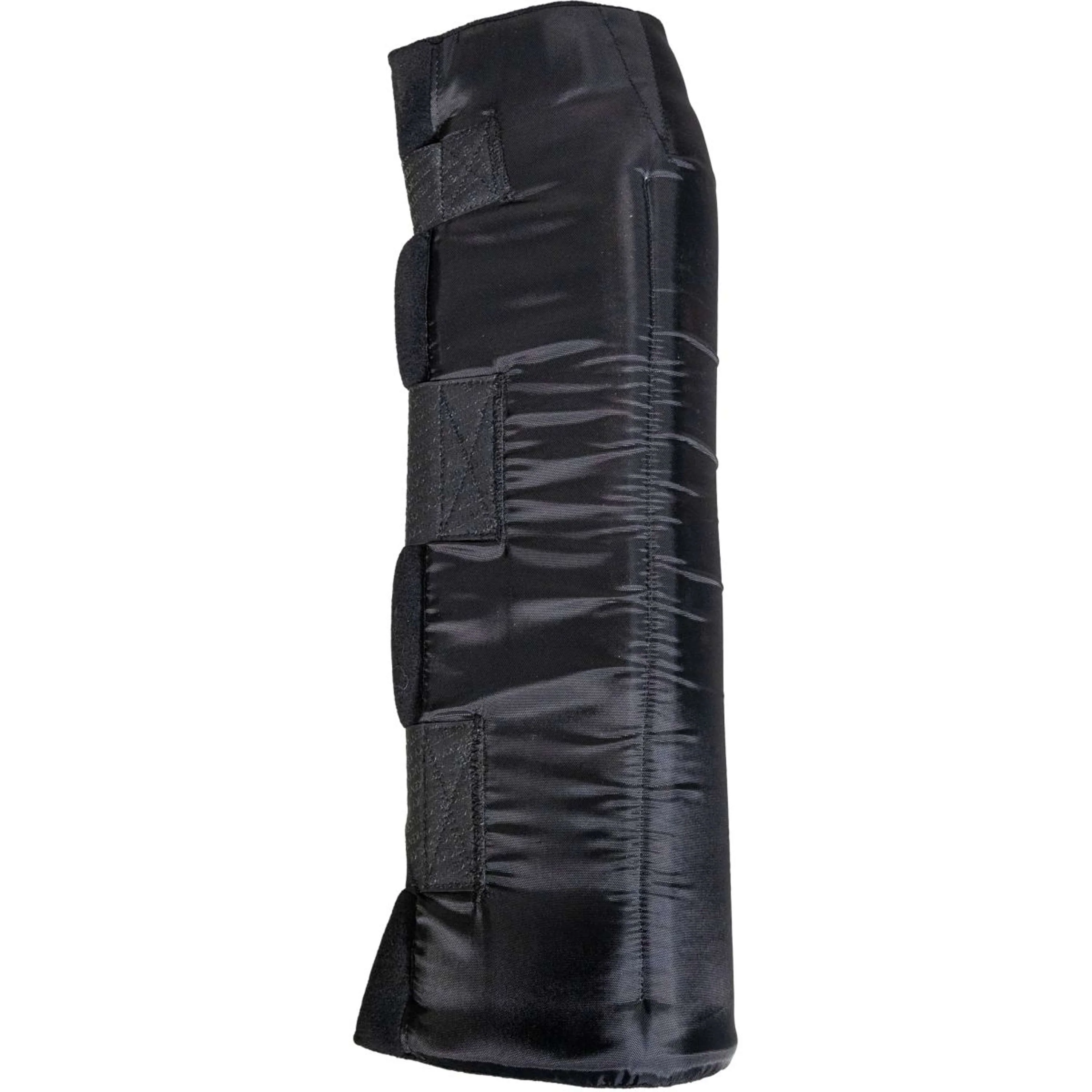 Kentucky Horsewear Parastinchi PROtect Lungo Nero