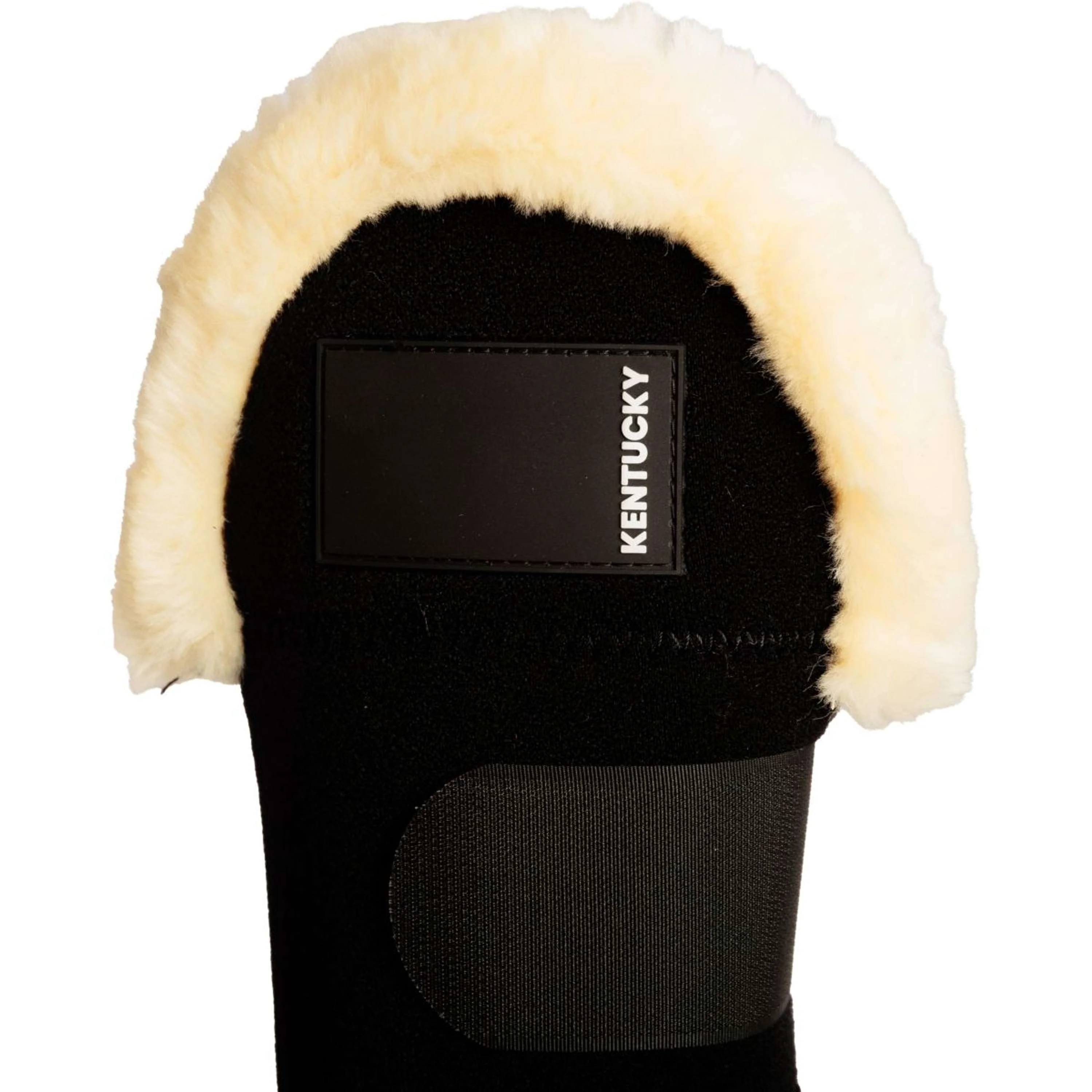 Kentucky Horsewear Protezione della Coda - Image 2