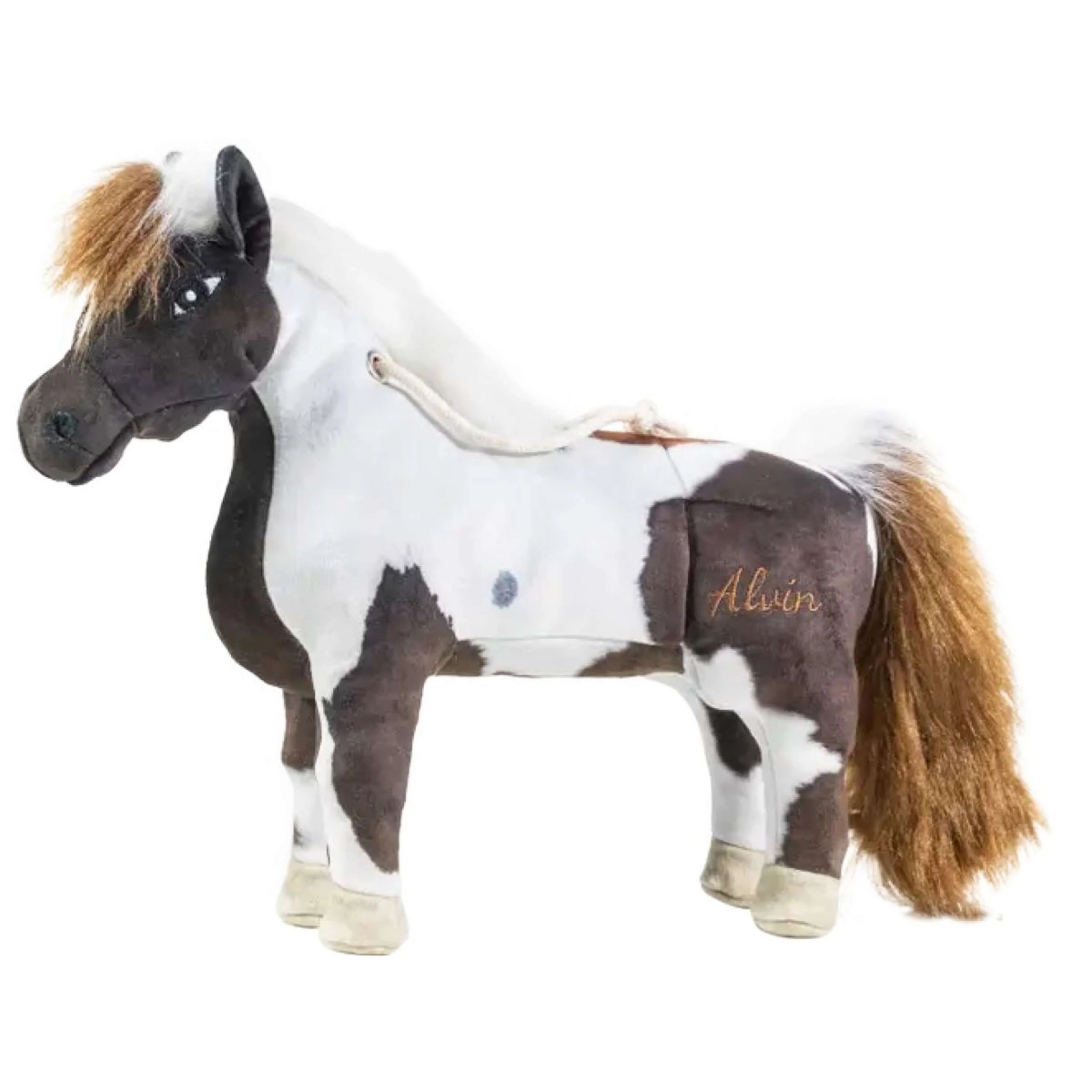 Kentucky Horsewear Rilassa il cavallo giocattolo
