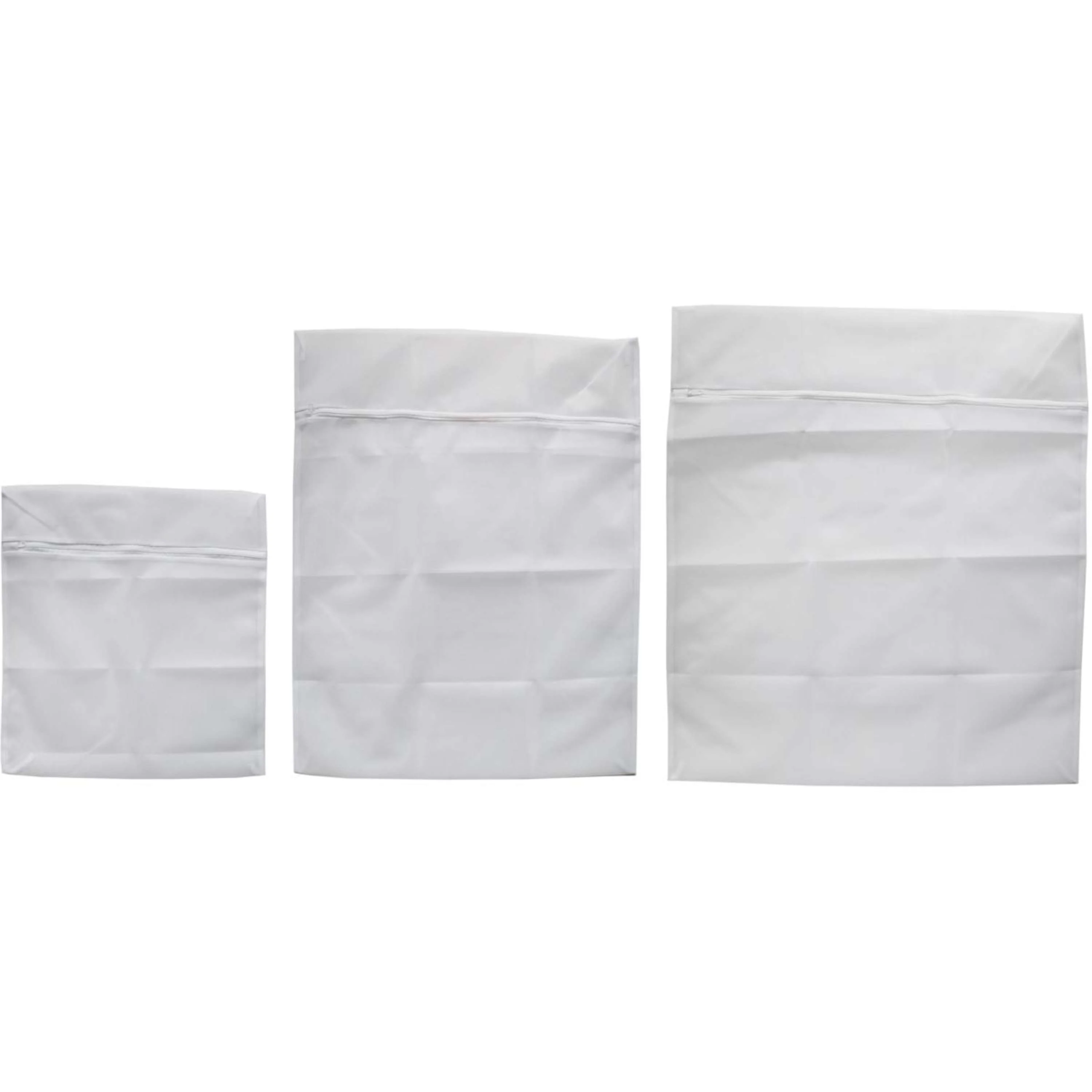 Kentucky Horsewear Sacchi per la biancheria Bianco - Image 2