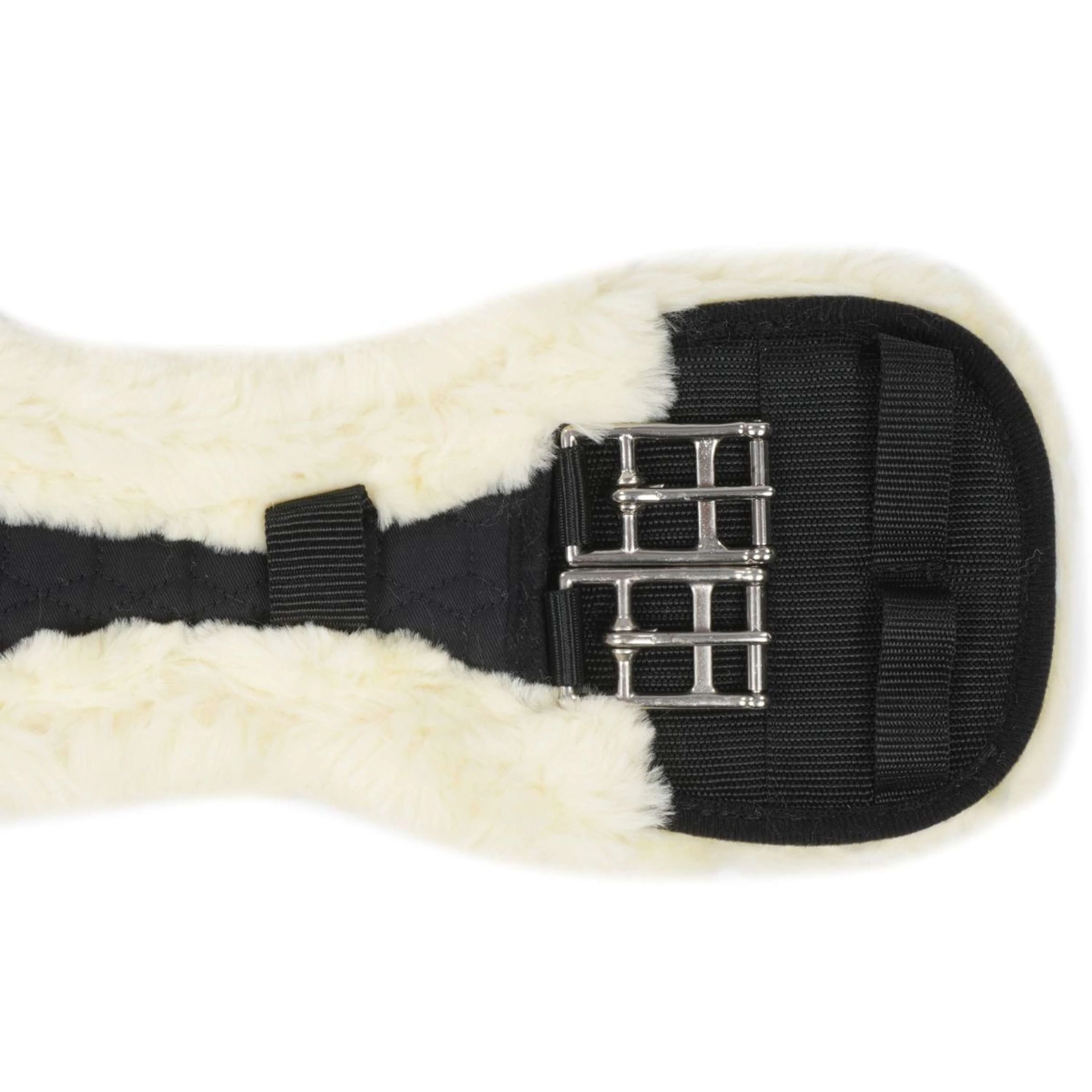 Kentucky Horsewear Sottopancia da dressage - Image 6