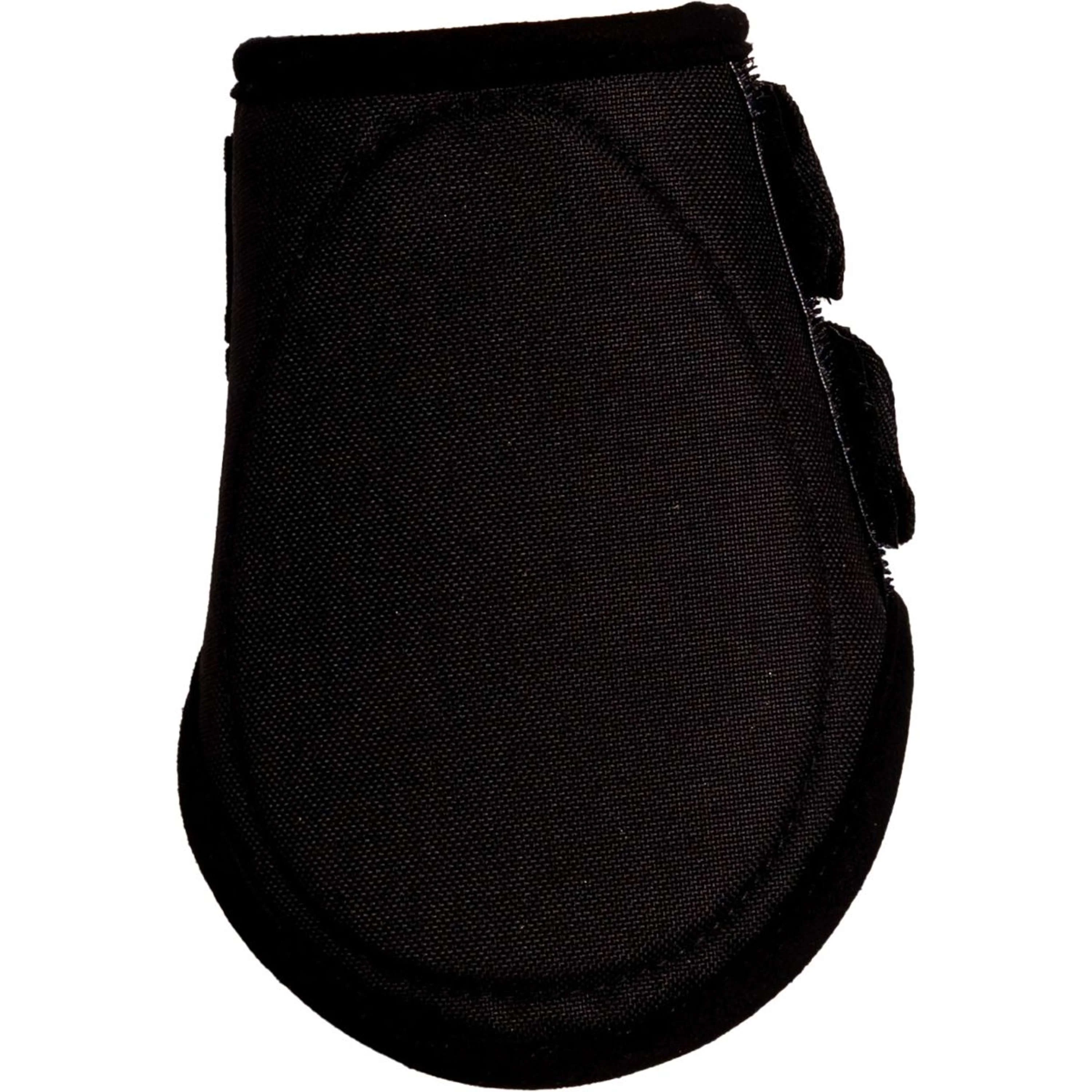 Kentucky Horsewear Stivali da completo 3D Air Flow Posteriore Short Nero - Image 4