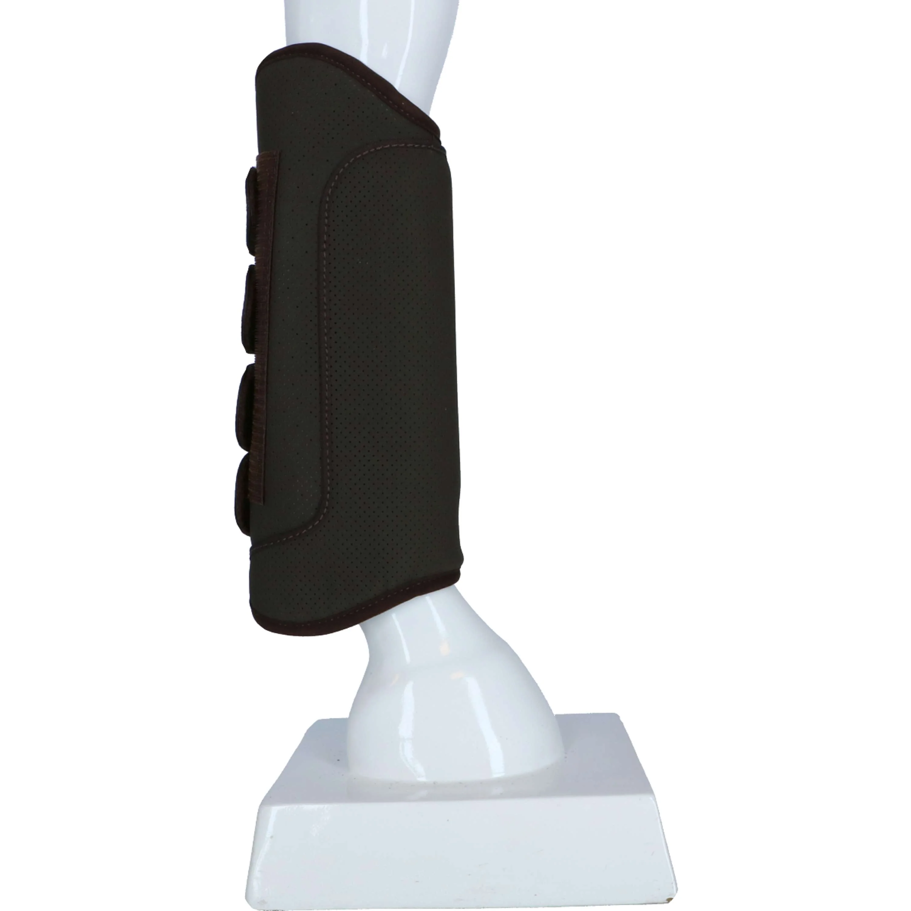 Kentucky Horsewear Stivali da completo Air Tech Marrone - Image 8