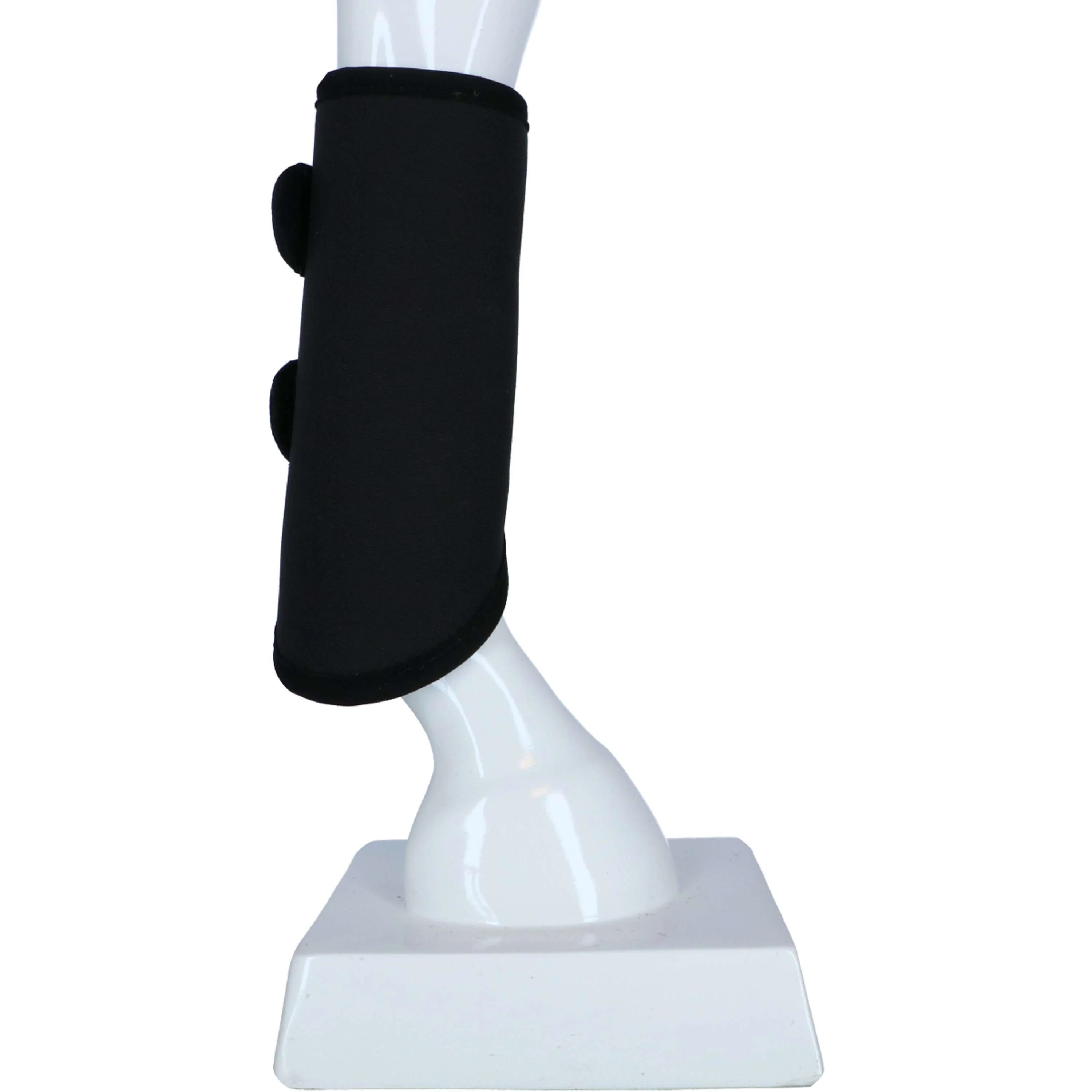 Kentucky Horsewear Stivali per l'affluenza alle urne 3D Spacer Nero - Image 6