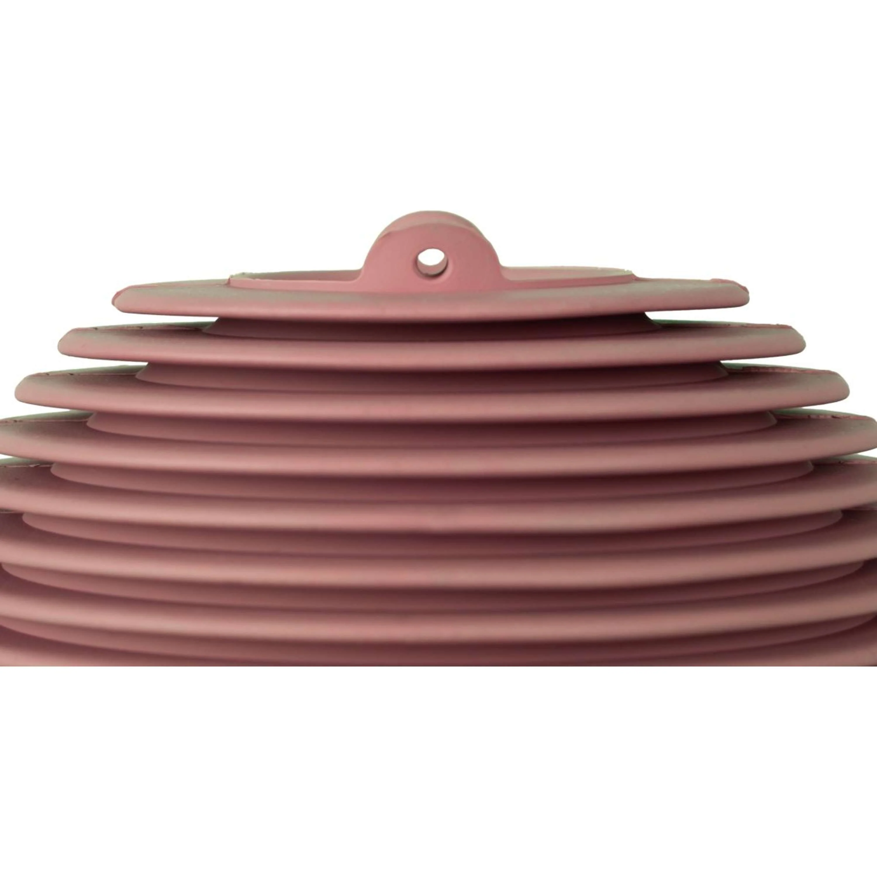 Kentucky Palla di protezione Pro Rubber Old Rose - Image 4