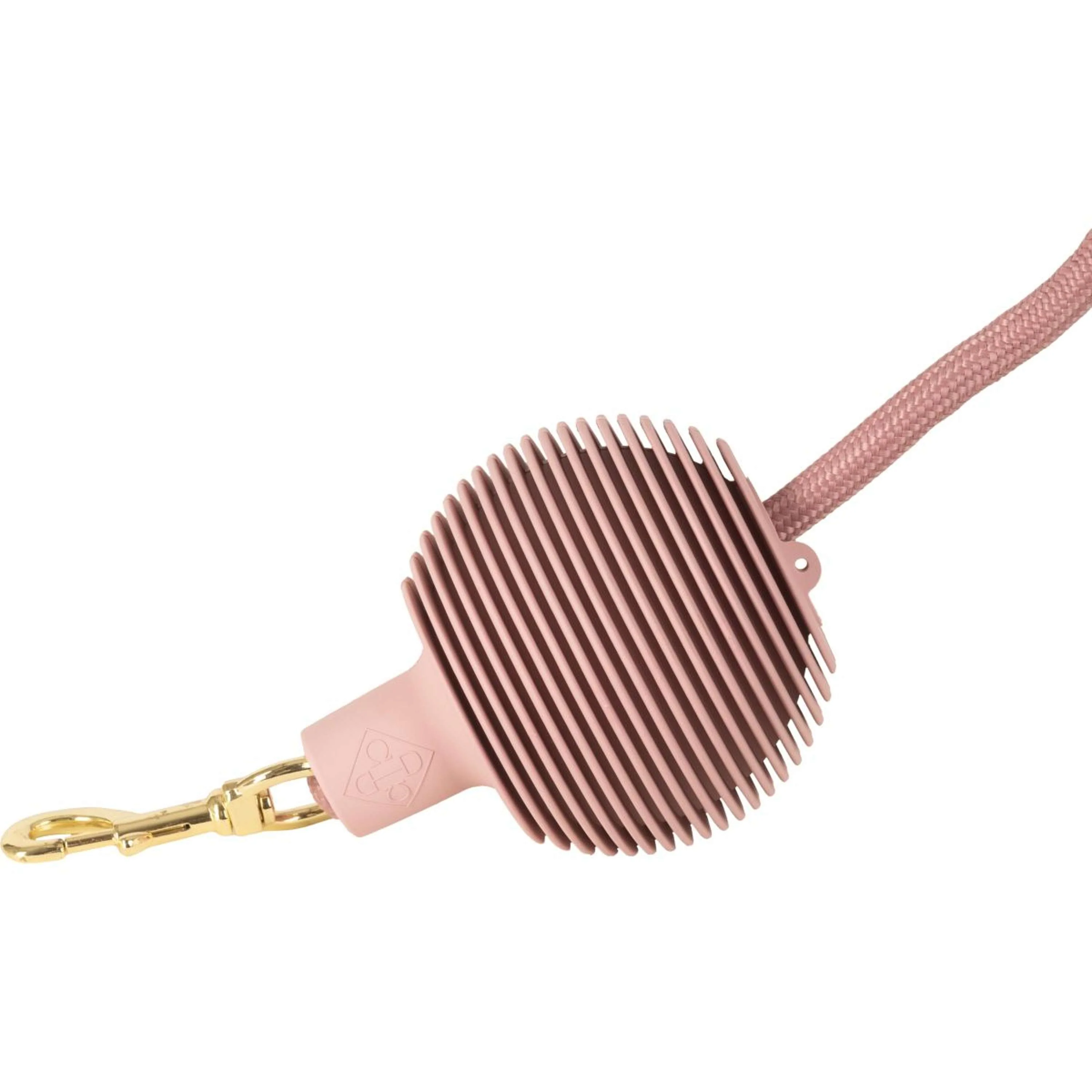 Kentucky Palla di protezione Pro Rubber Old Rose - Image 5