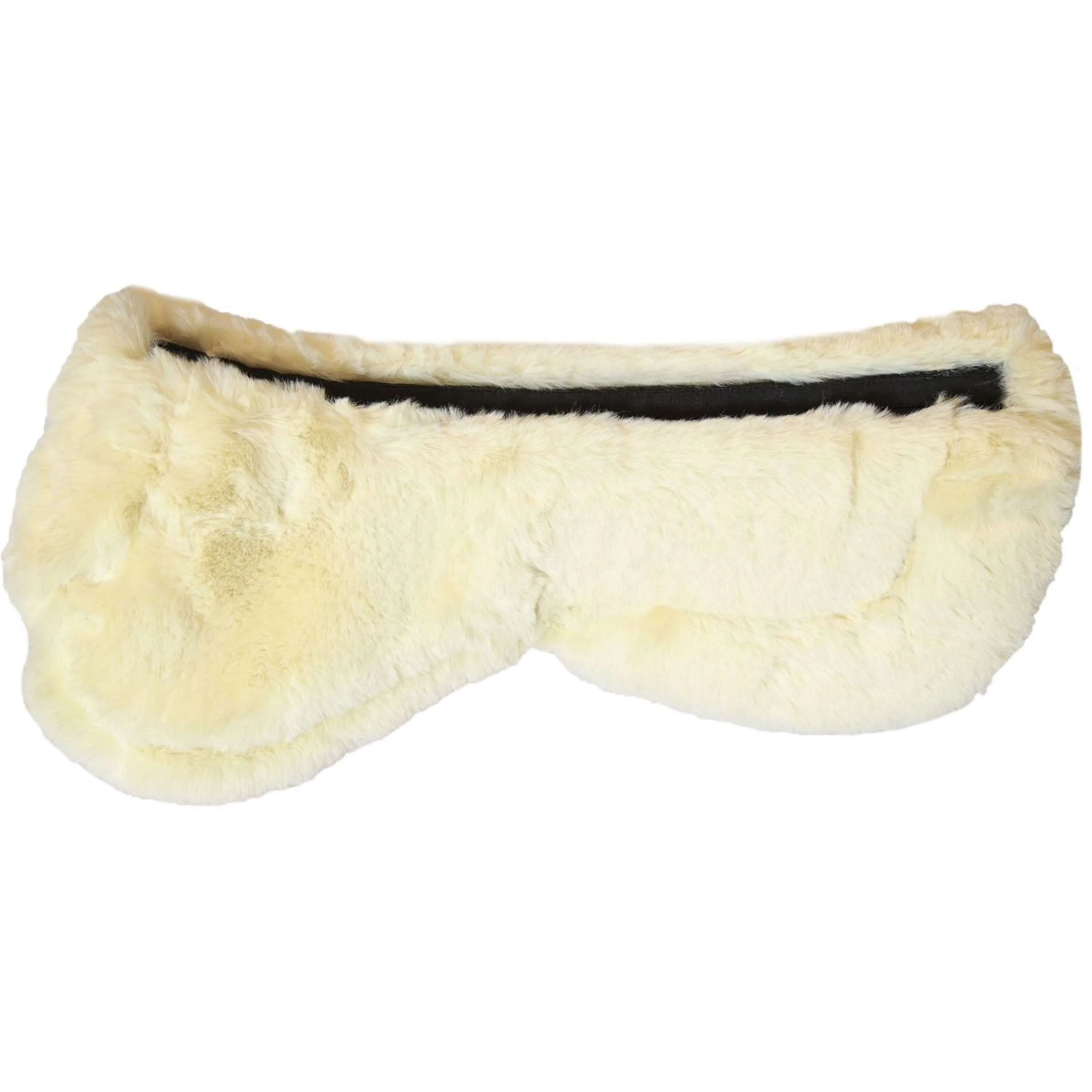 Kentucky Sottosella Absorb Sheepskin Naturale - Image 2