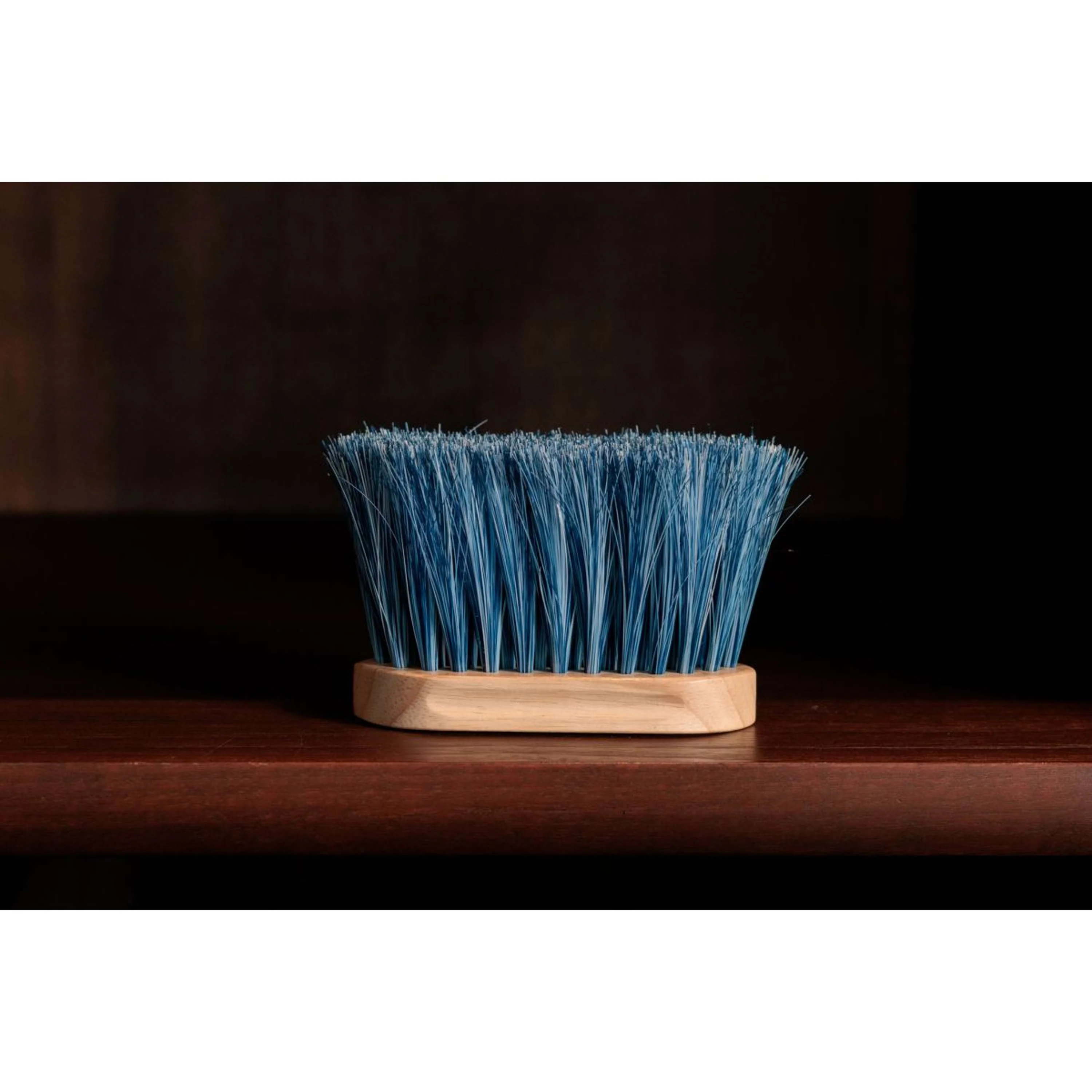 Kentucky Spazzola Sammy Body Navy - Image 2