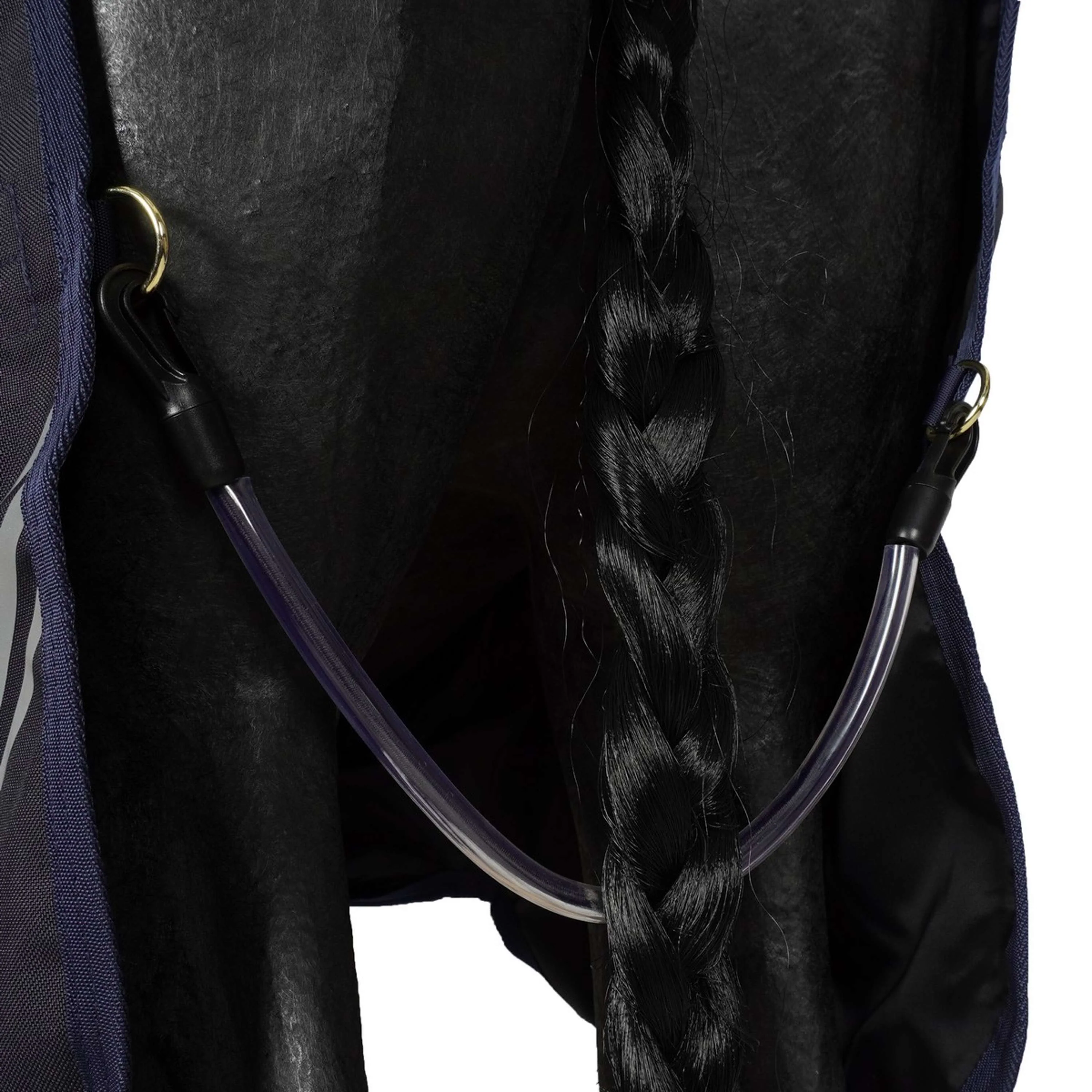 Kentucky Ritorno dell'affluenza alle urne All Weather Comfort Waterproof 100g Navy - Image 10