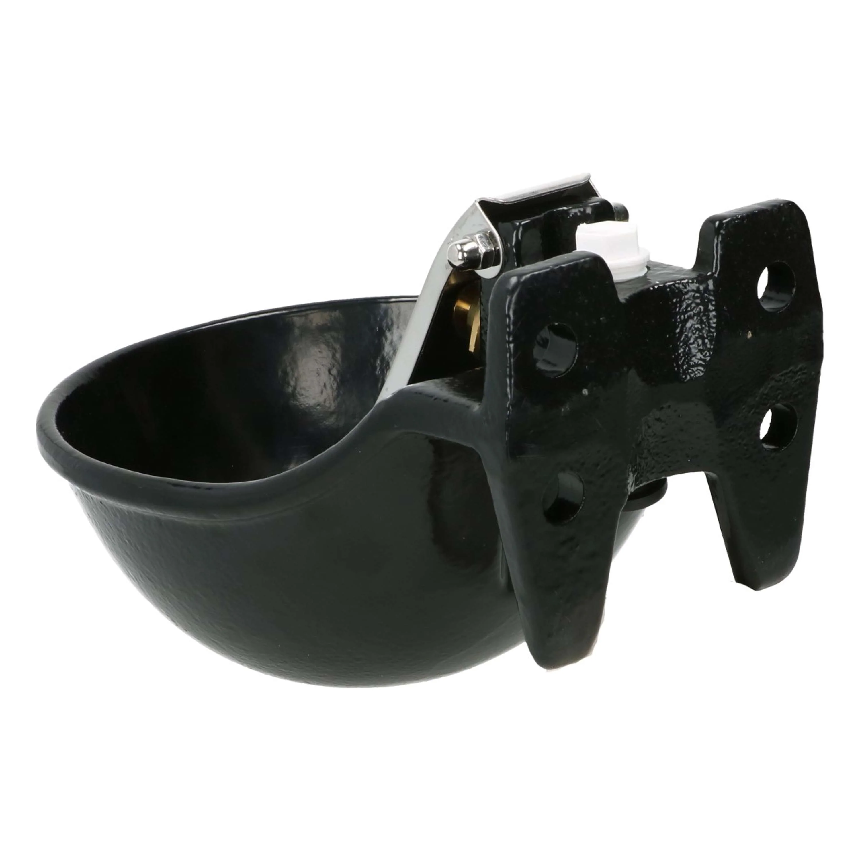 Kerbl Abbeveratoio - Image 2