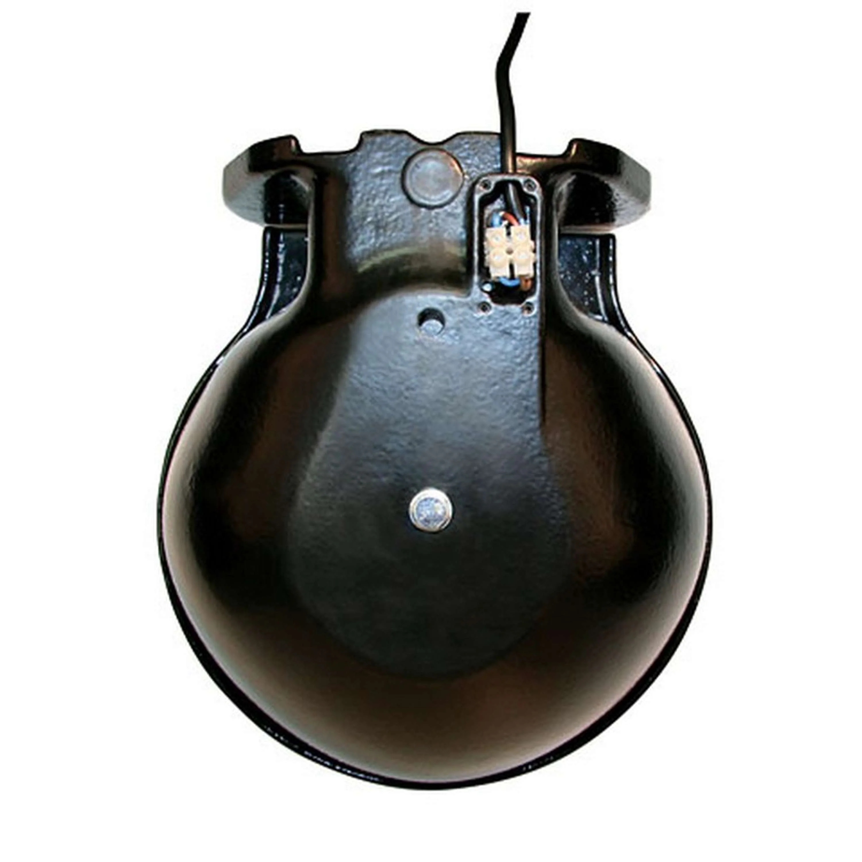 Kerbl Abbeveratoio - Image 2