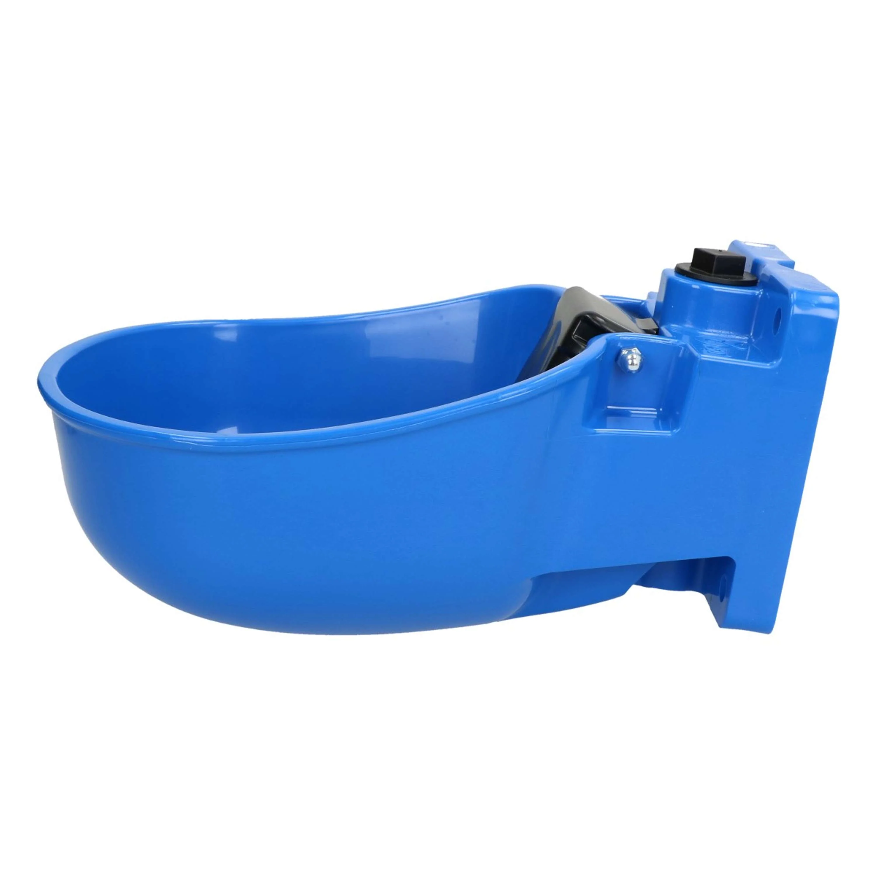 Kerbl Abbeveratoio Blu - Image 2