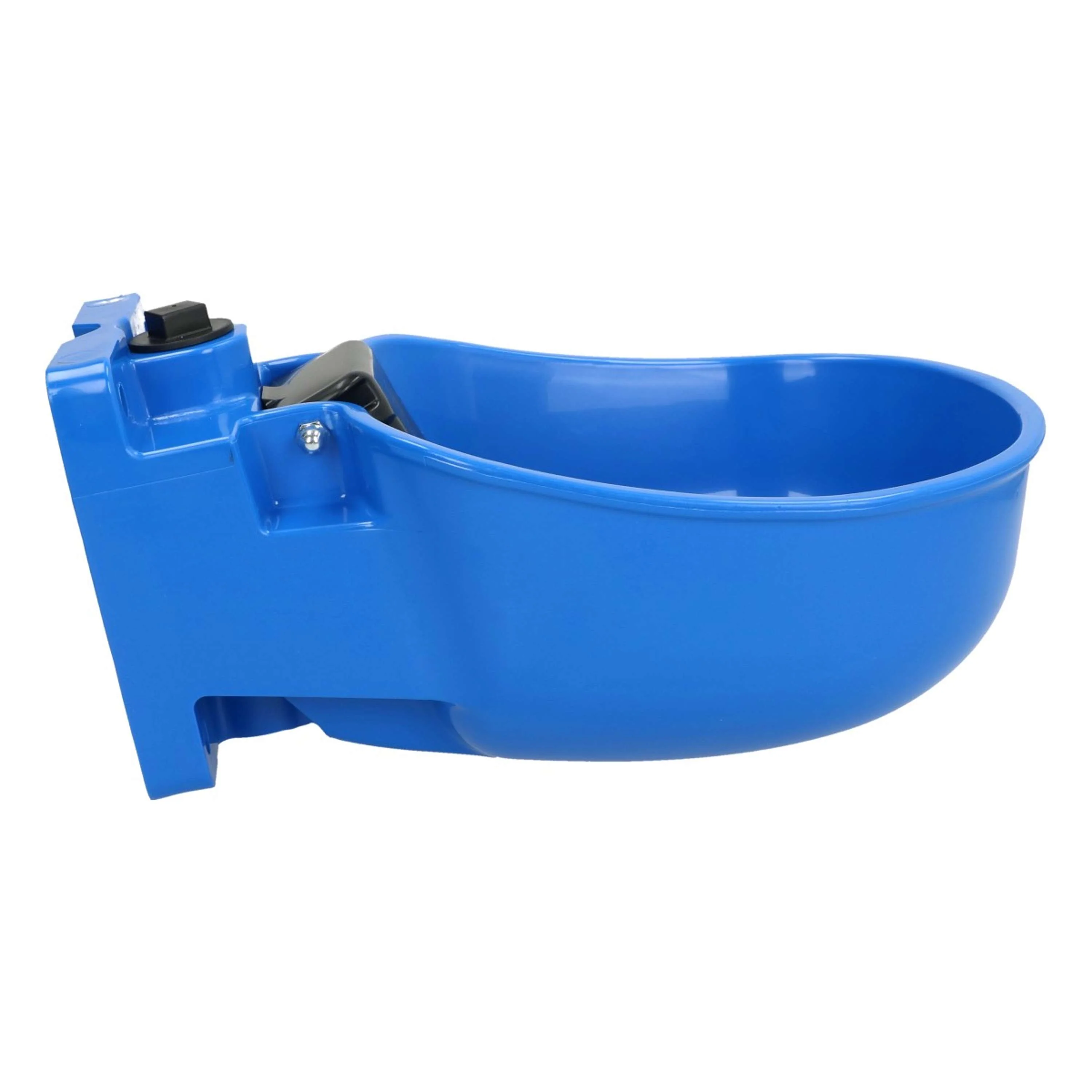 Kerbl Abbeveratoio Blu - Image 6