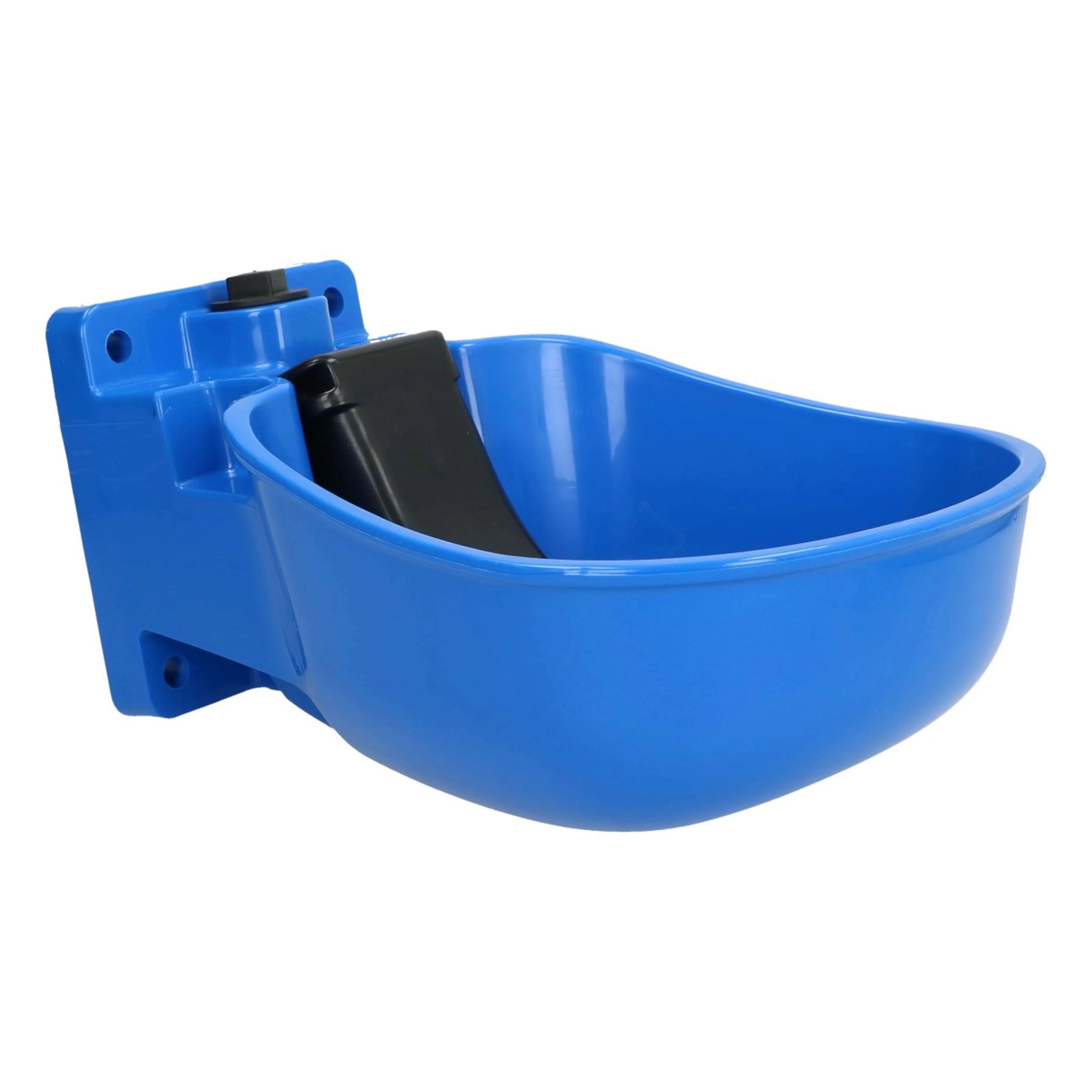 Kerbl Abbeveratoio Blu - Image 7