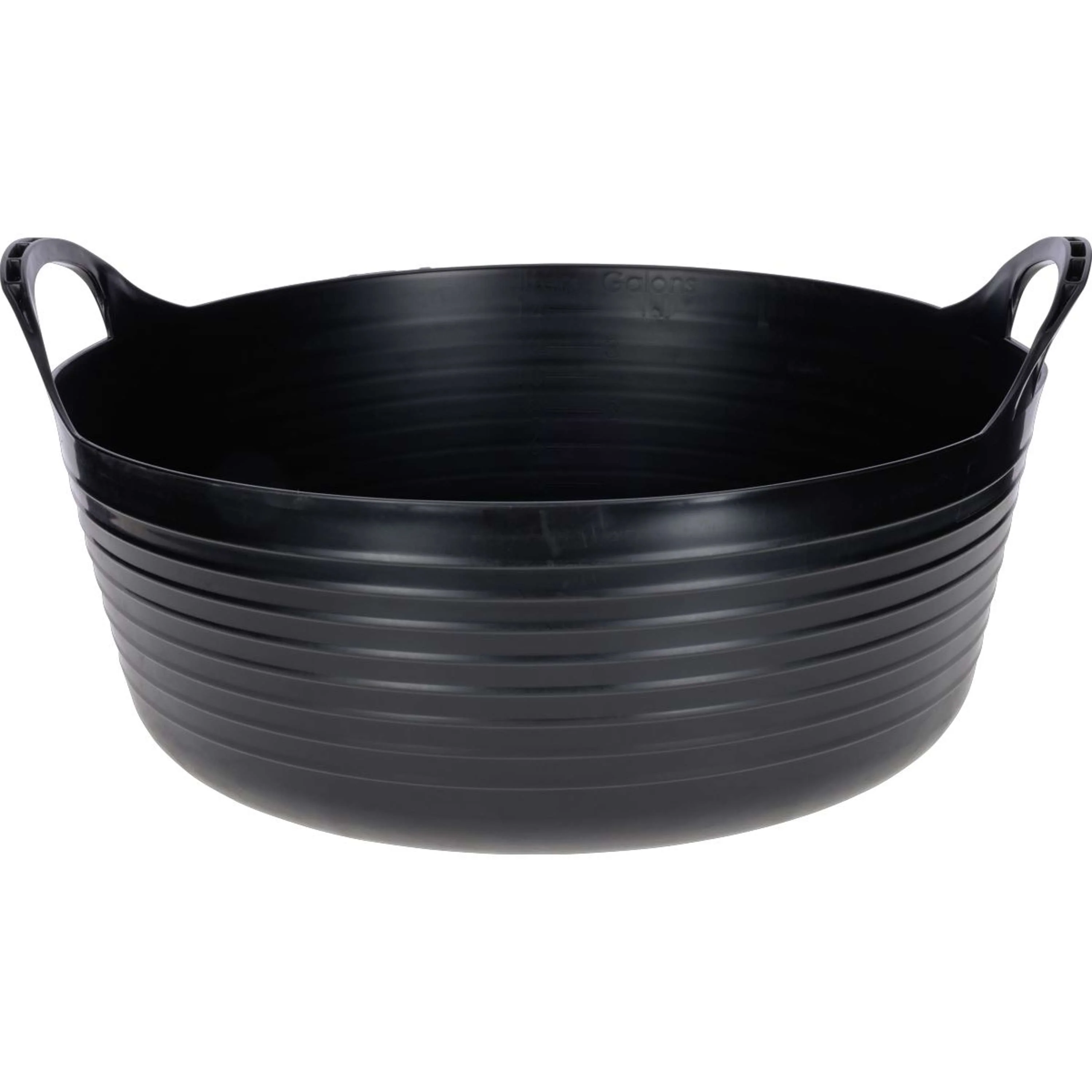 Kerbl Abbeveratoio Flexbag Nero - Image 3