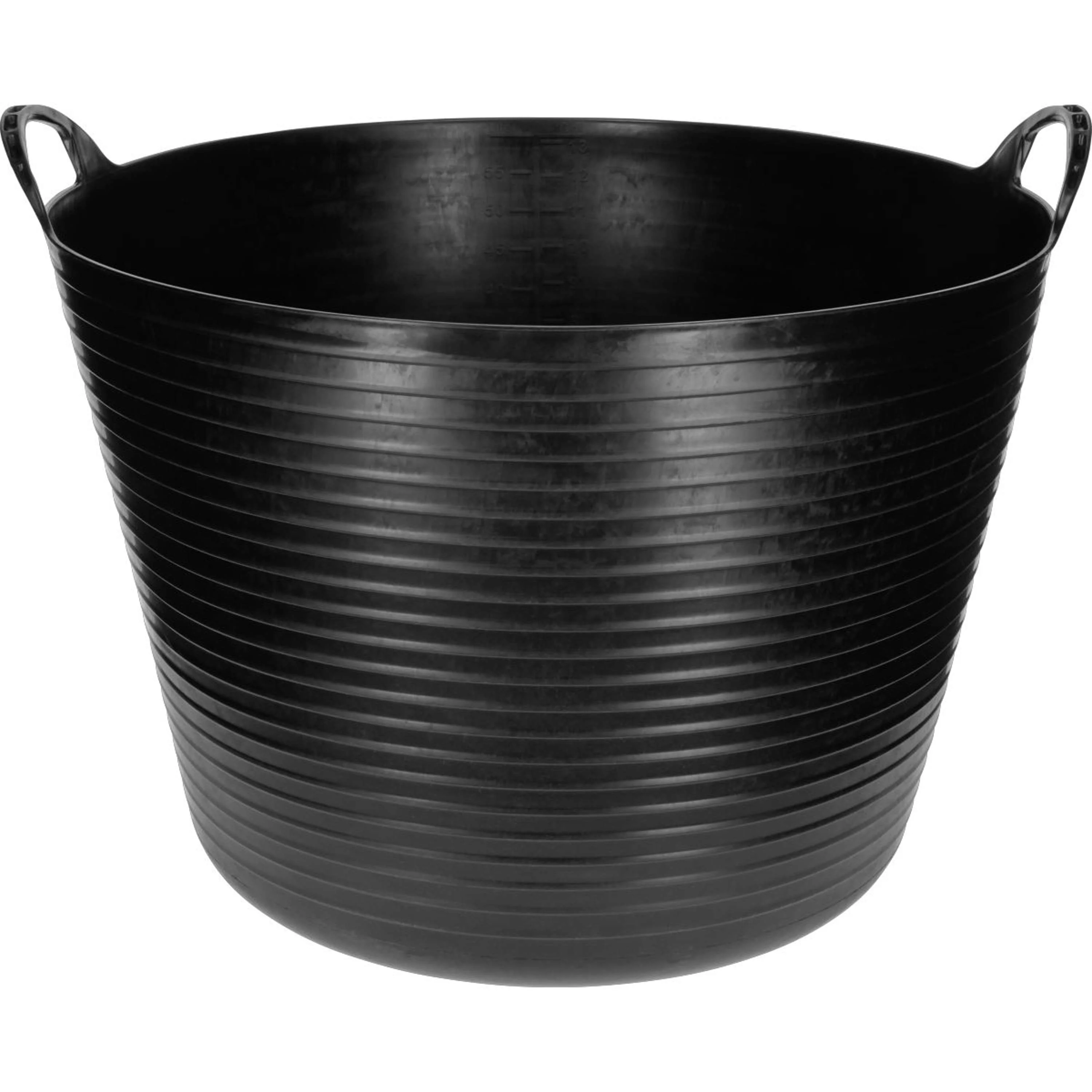 Kerbl Abbeveratoio Flexbag Nero - Image 5