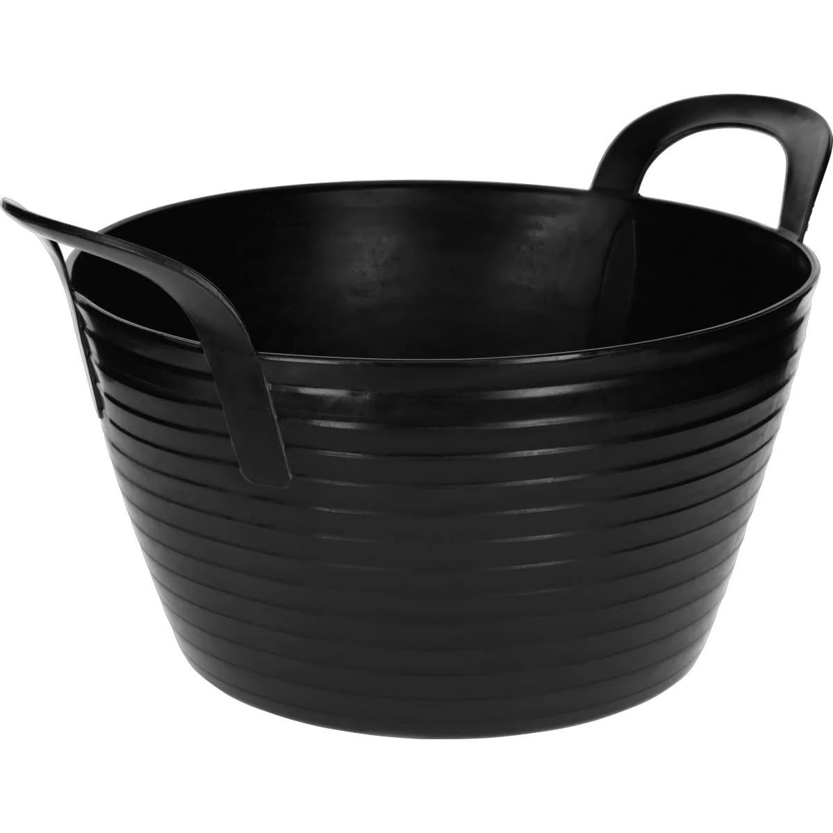 Kerbl Abbeveratoio Flexbag Nero - Image 6