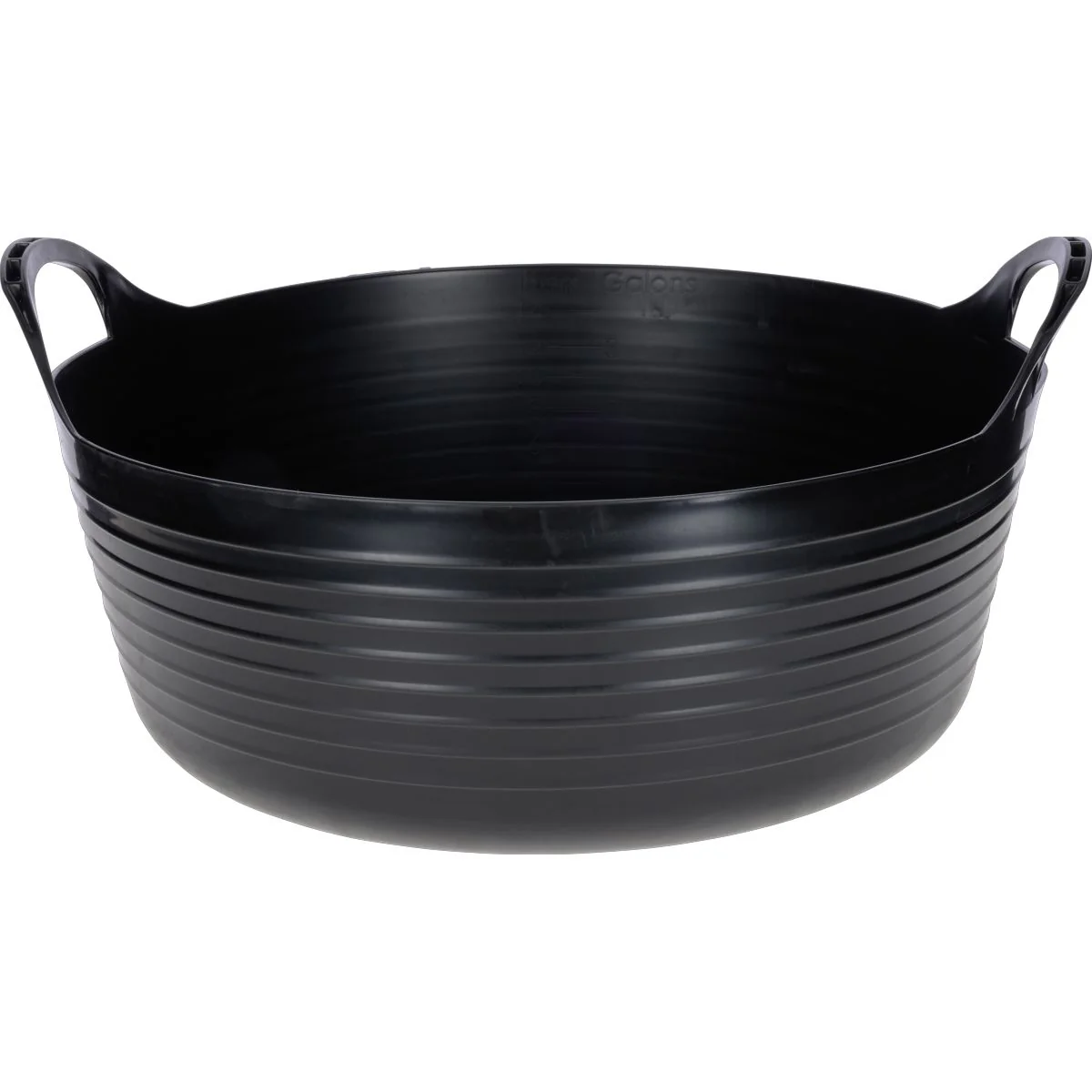 Kerbl Abbeveratoio Flexbag Nero - Image 7