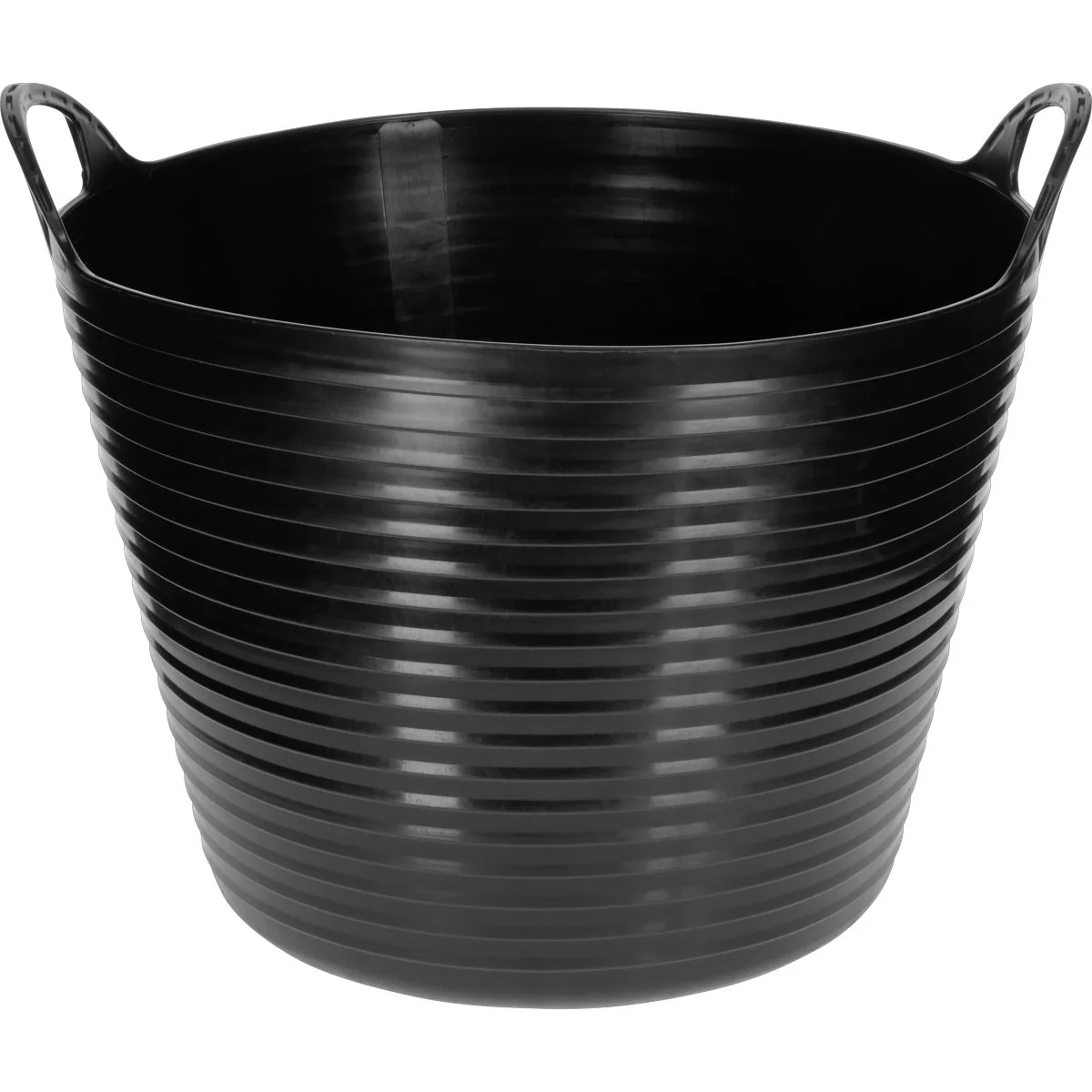 Kerbl Abbeveratoio Flexbag Nero - Image 8