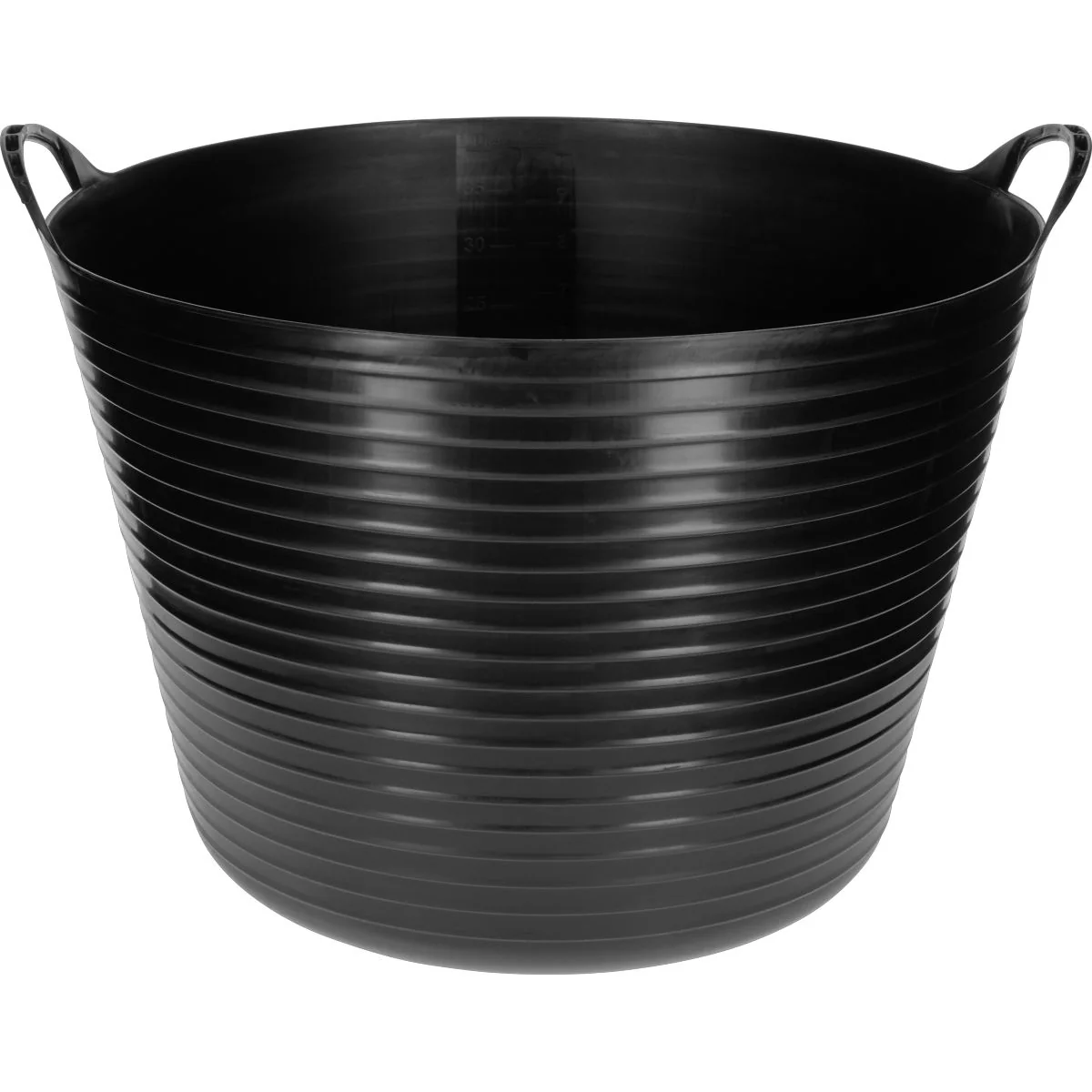Kerbl Abbeveratoio Flexbag Nero - Image 9