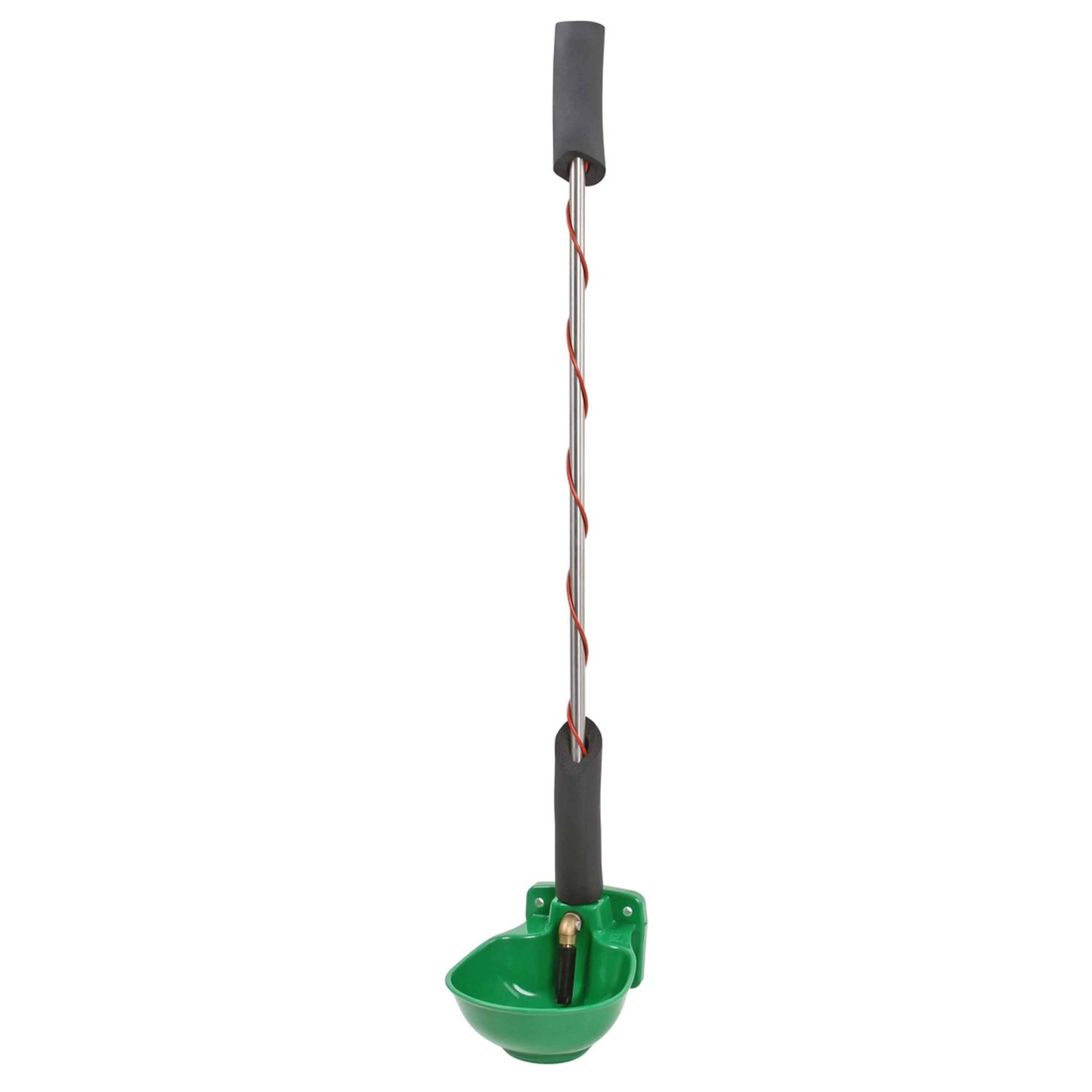 Kerbl Abbeveratoio HP20 - Image 2