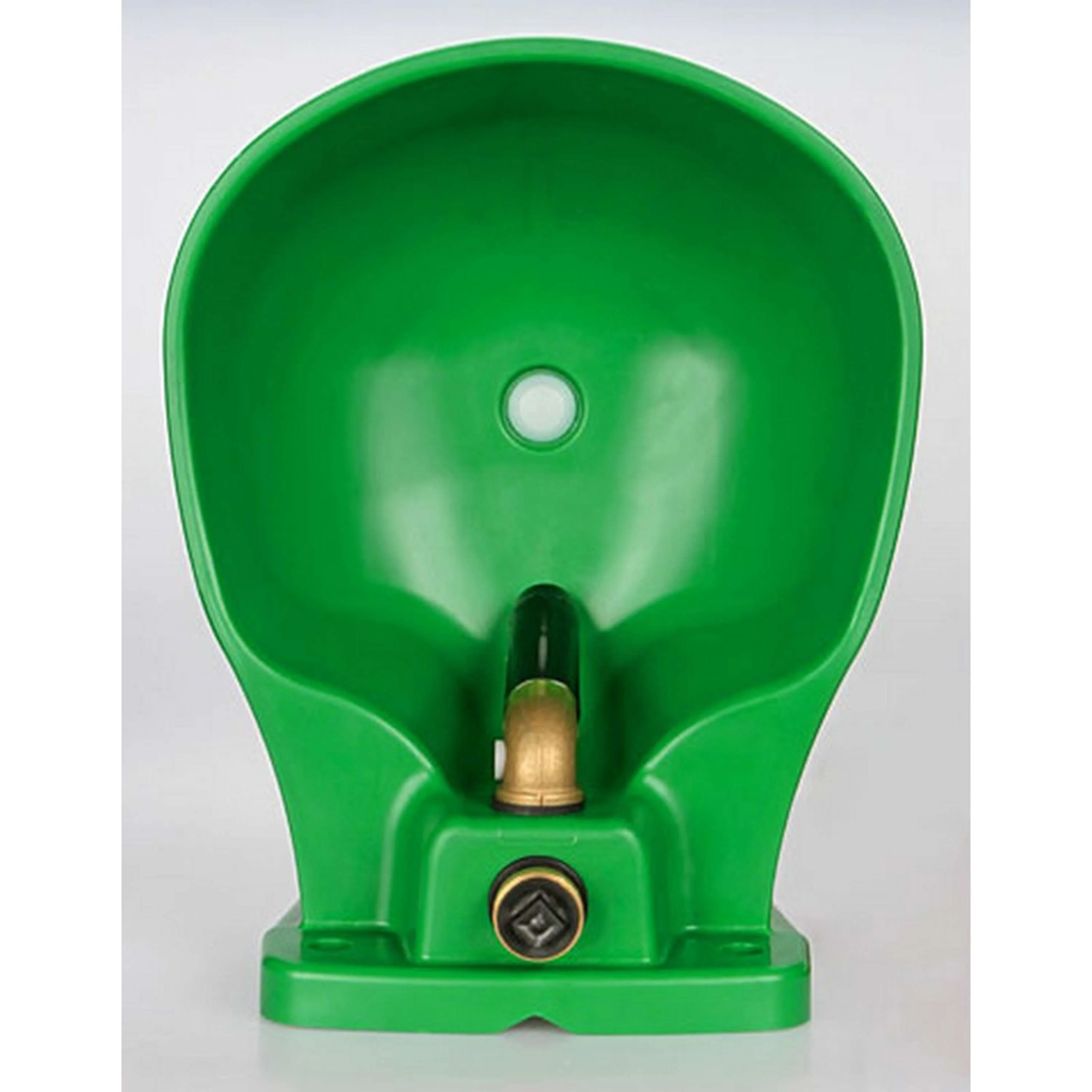 Kerbl Abbeveratoio HP20 - Image 2