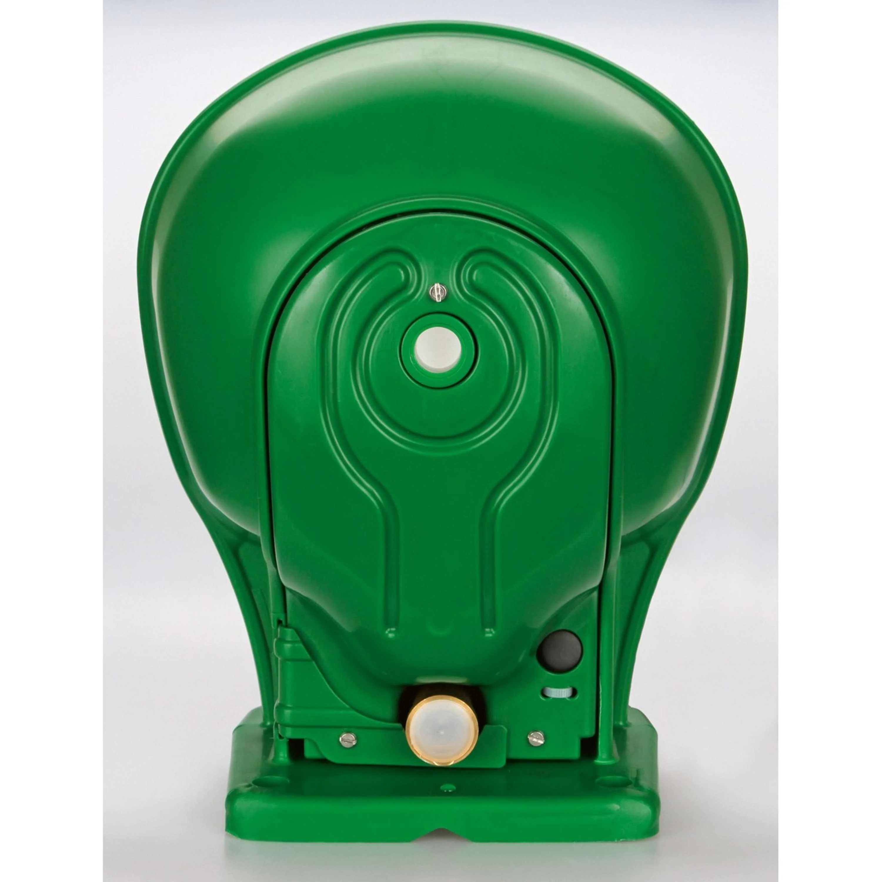 Kerbl Abbeveratoio HP20 - Image 3