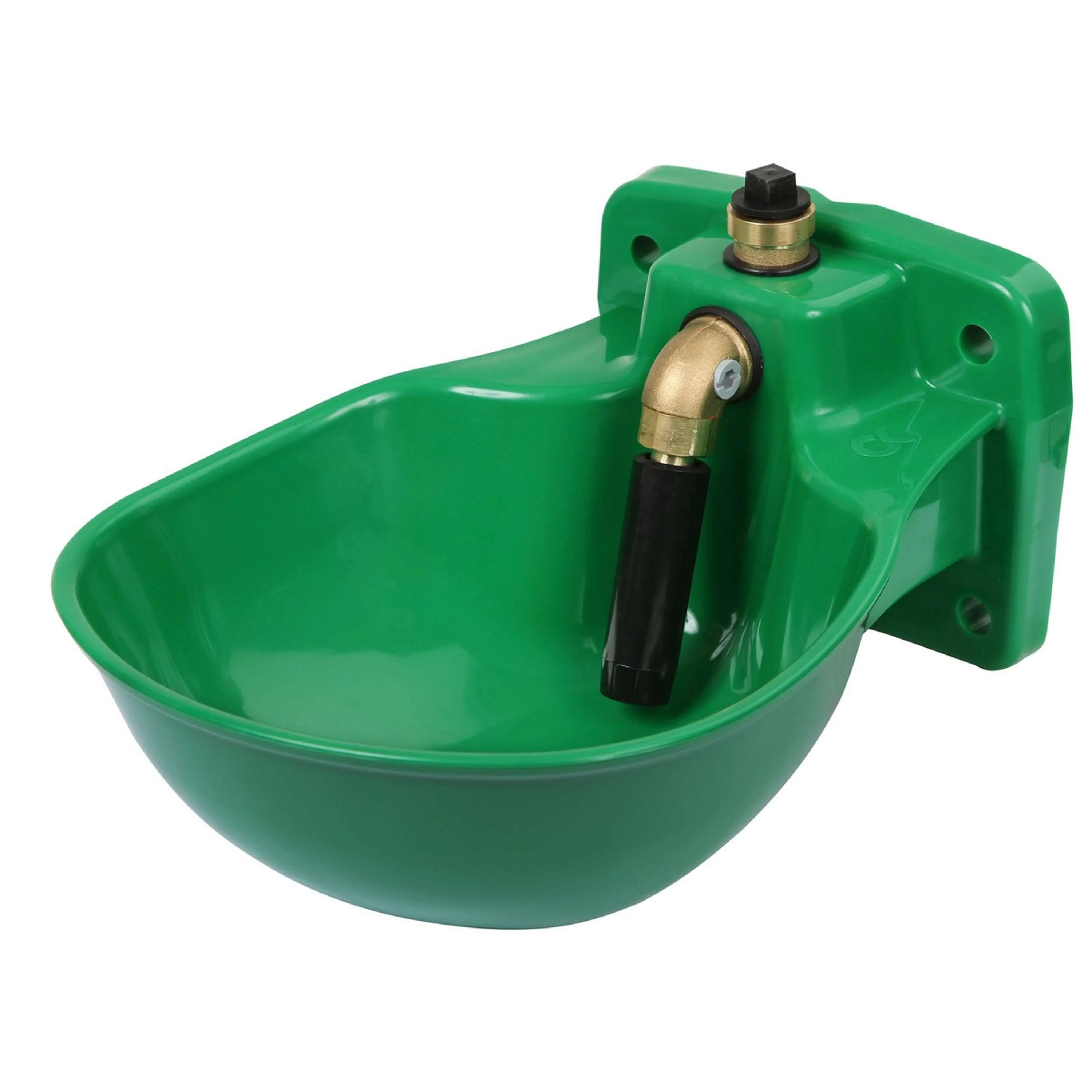 Kerbl Abbeveratoio K75