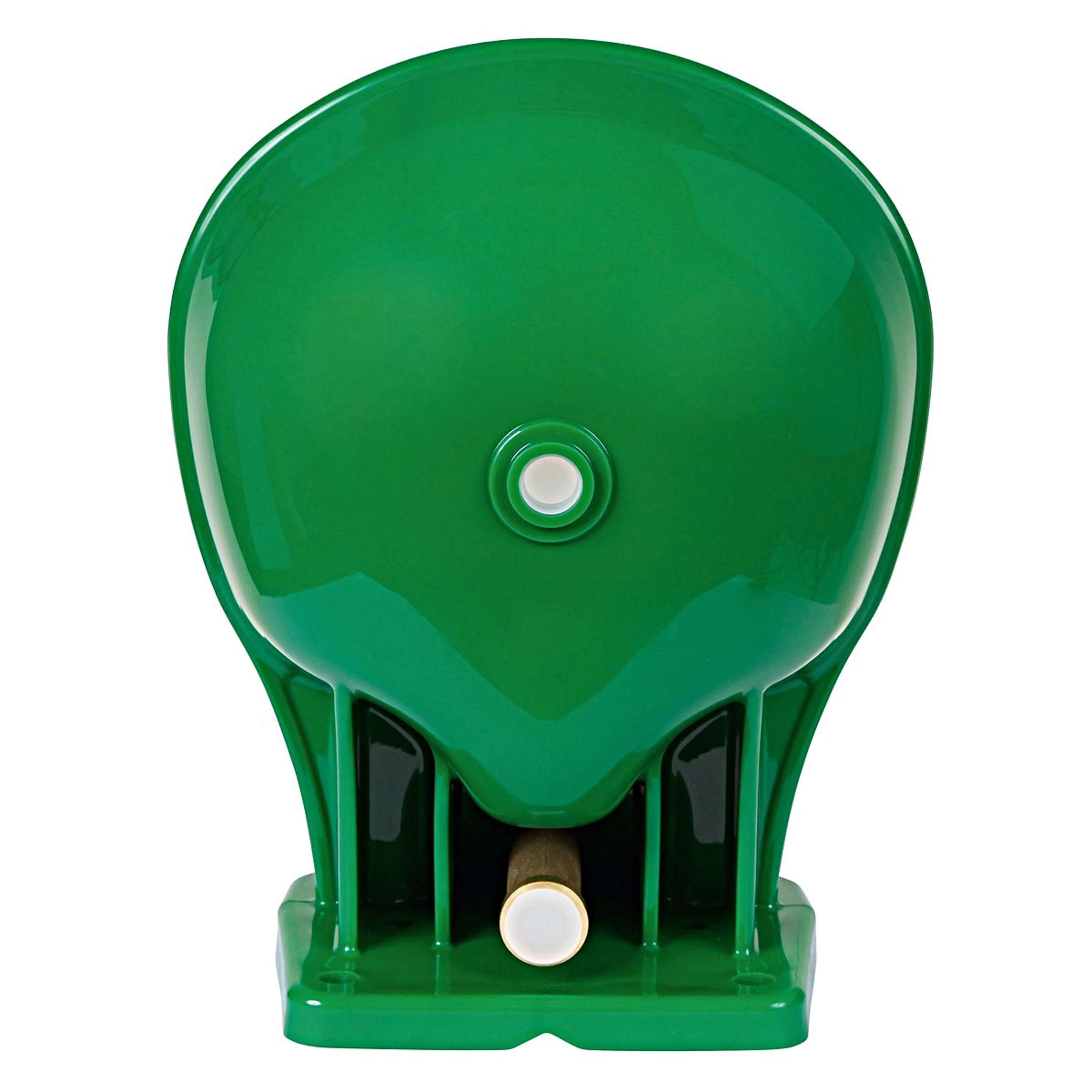 Kerbl Abbeveratoio K75 - Image 2