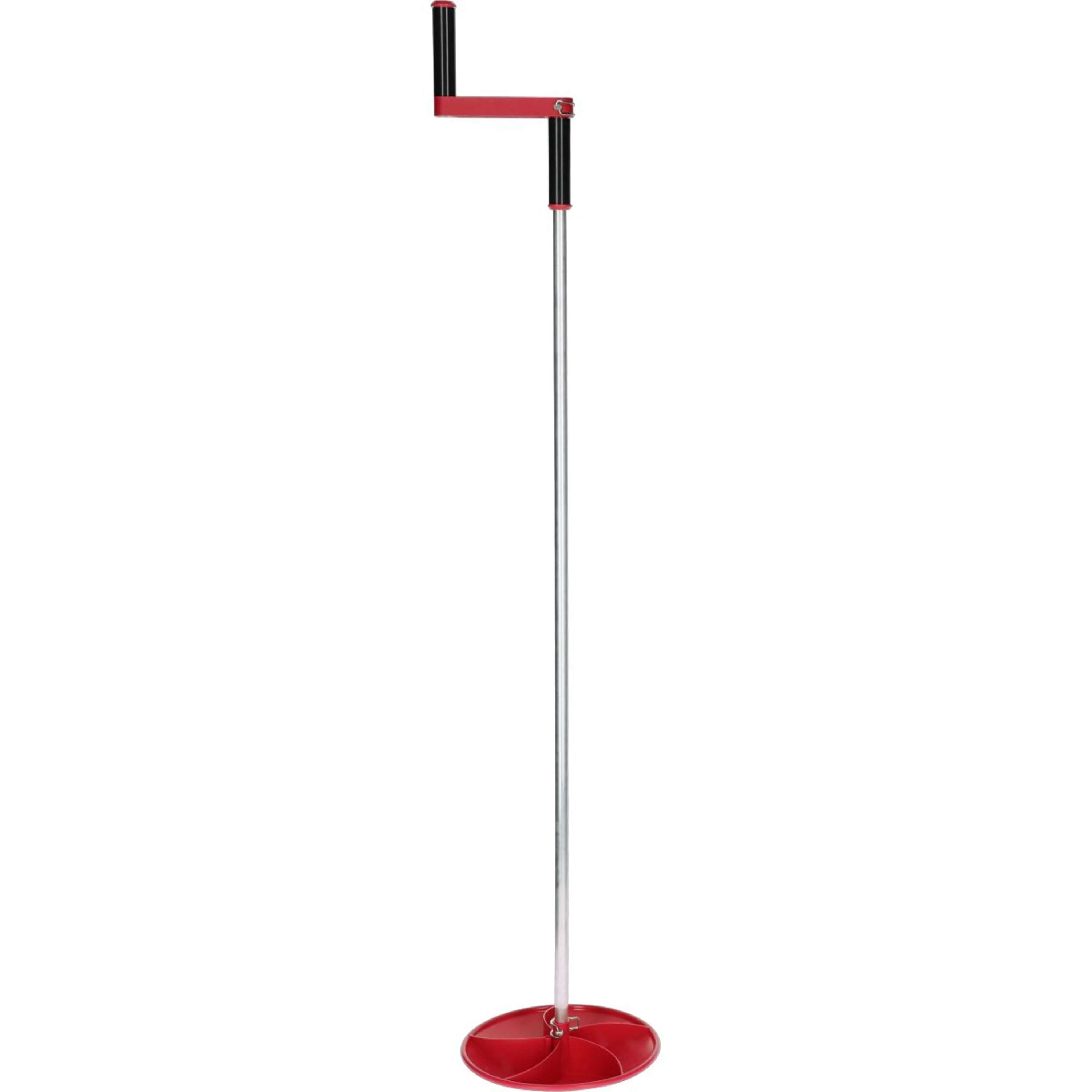 Kerbl Avvolgitore di reti Twist Butler - Image 8