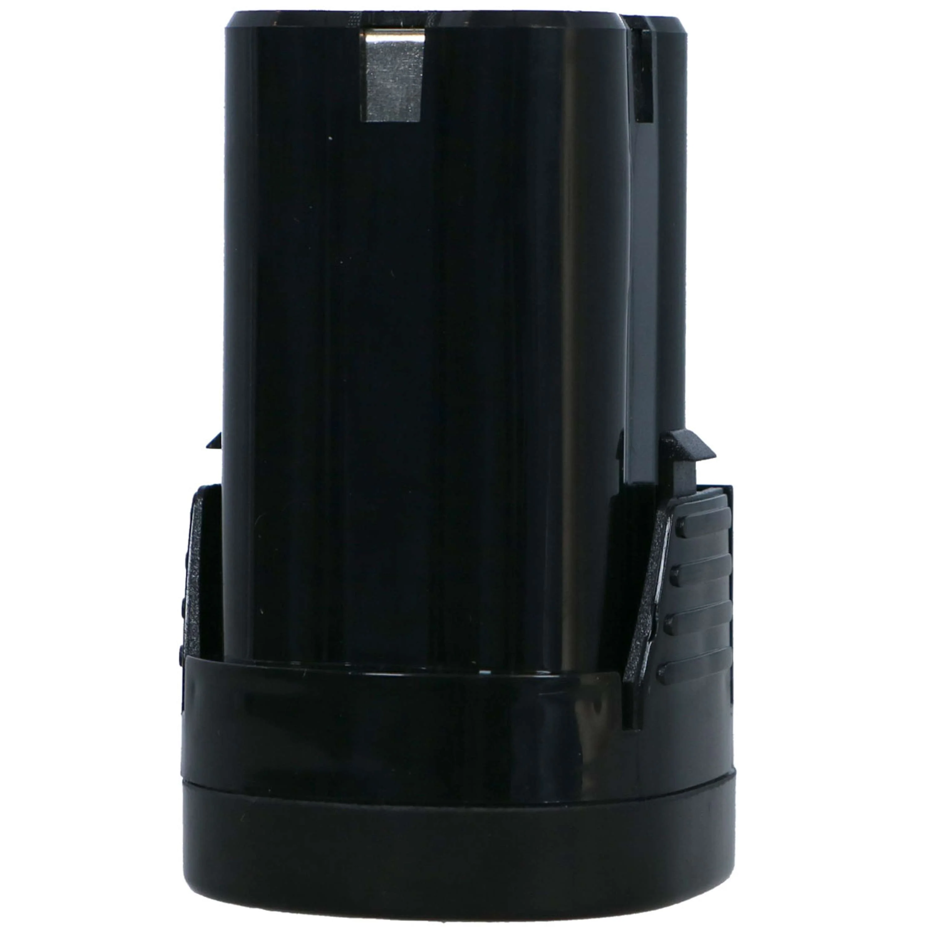 Kerbl Batteria di Riserva FarmClipper 14,4V