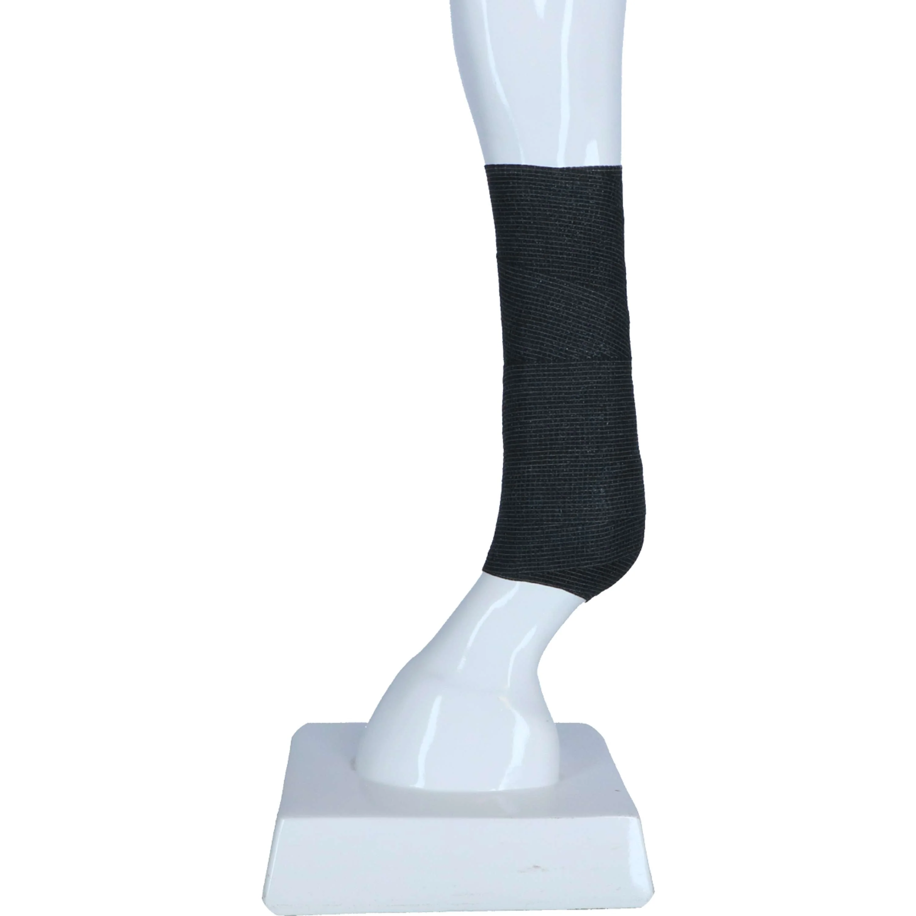 Kerbl Bende Equilastic Nero - Image 3