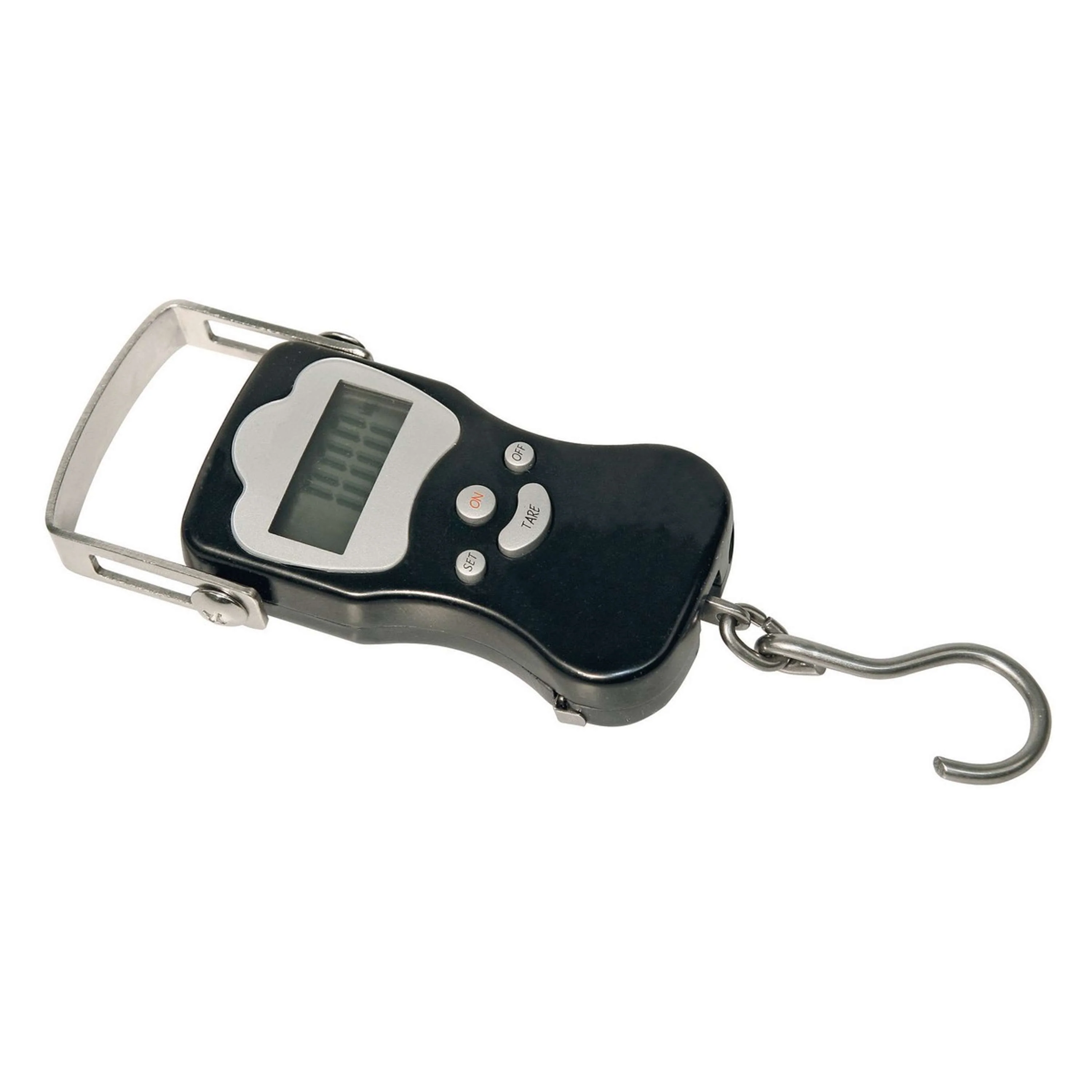 Kerbl Bilancia Portatile Digiscale