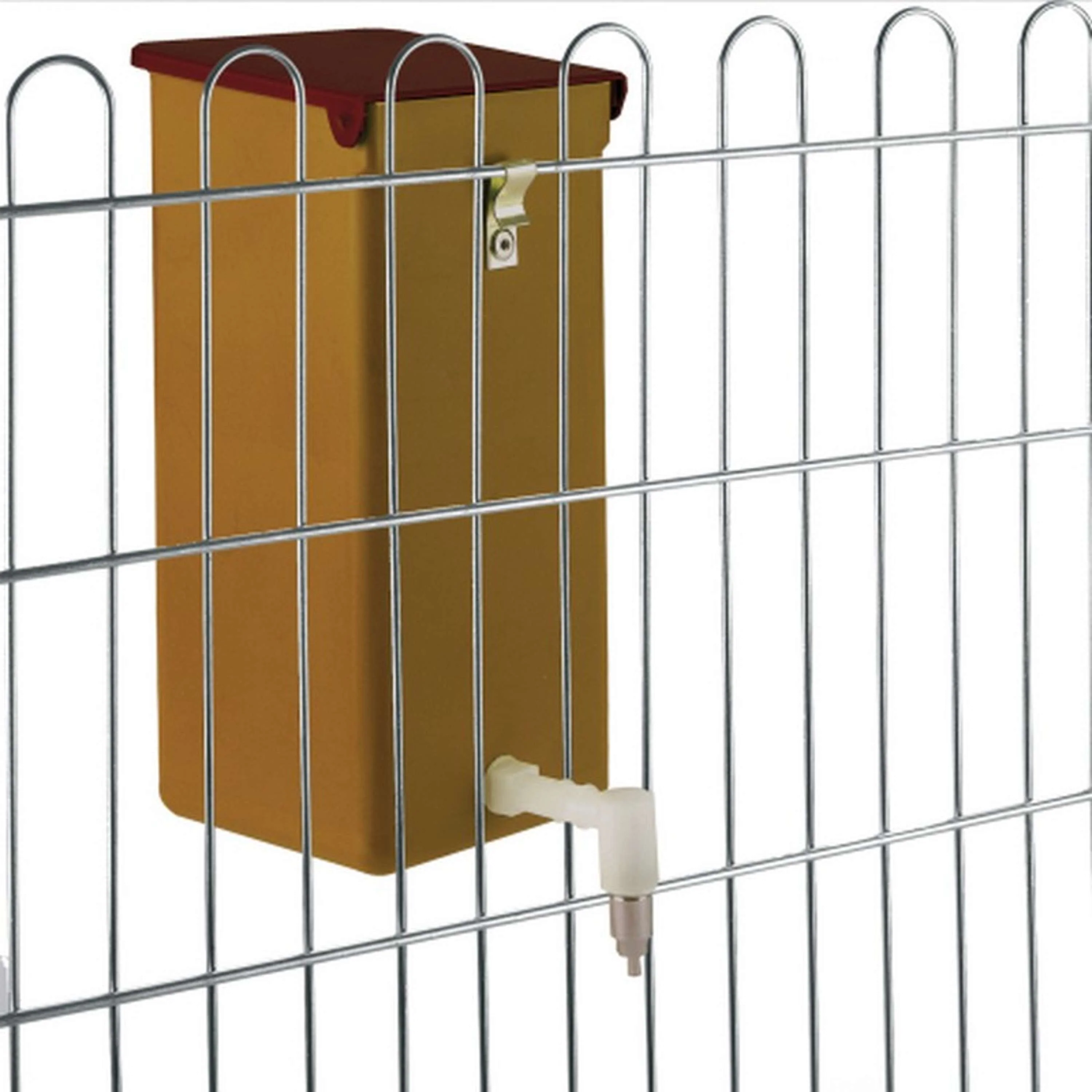 Kerbl Borraccia - Image 2