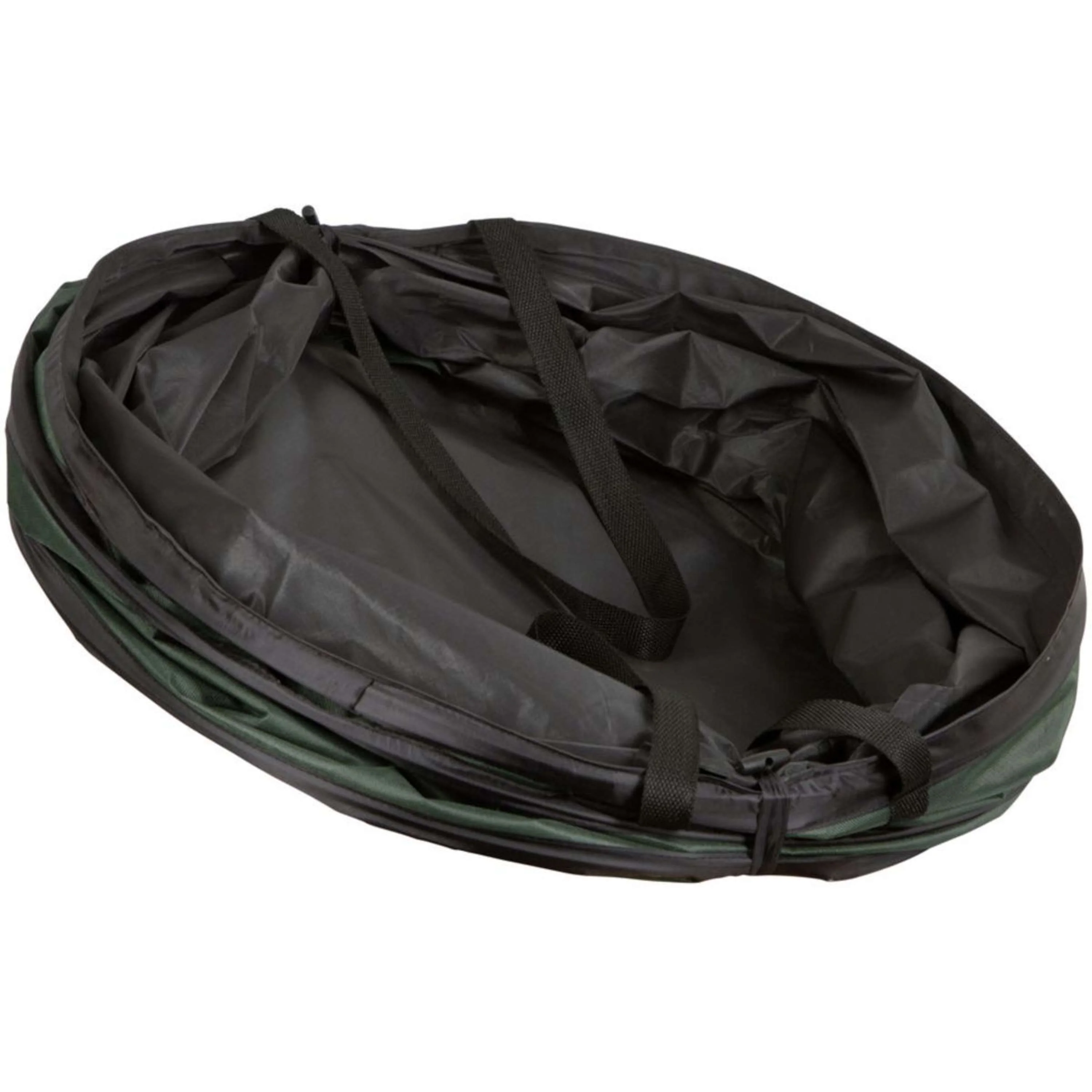 Kerbl Borsa da Giardino Pop-Up - Image 2