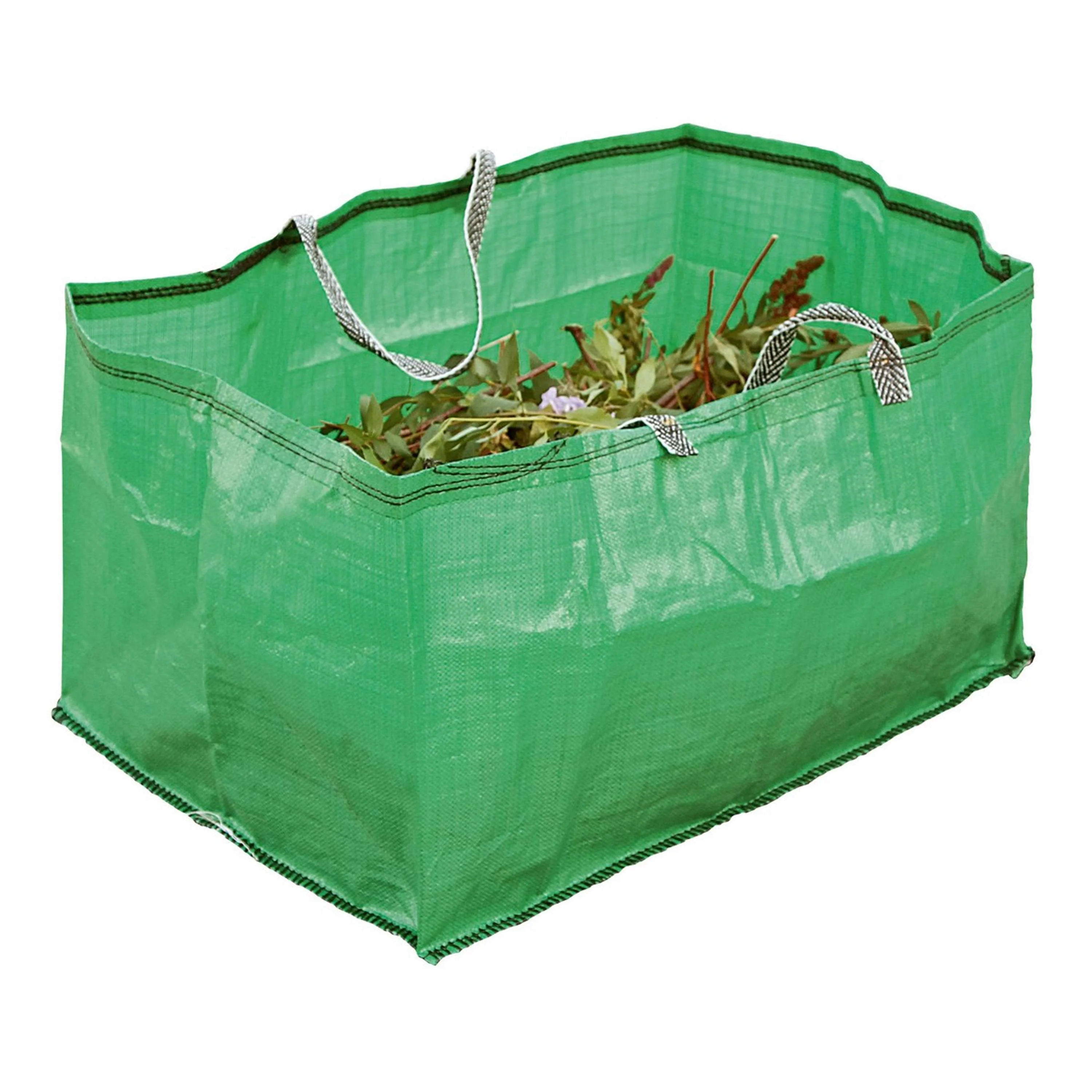 Kerbl Borsa da Giardino Verde