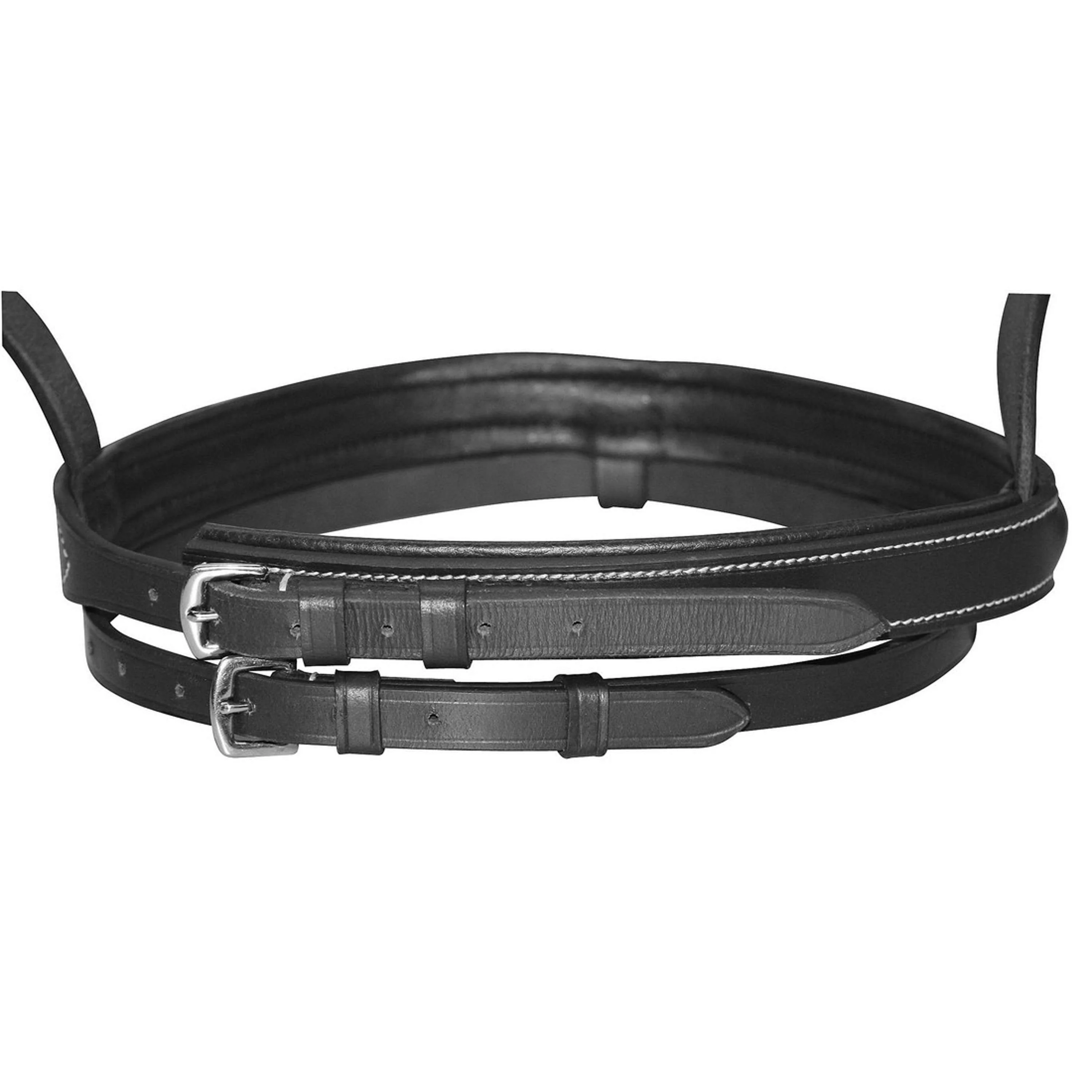 Kerbl Briglia Nero - Image 2