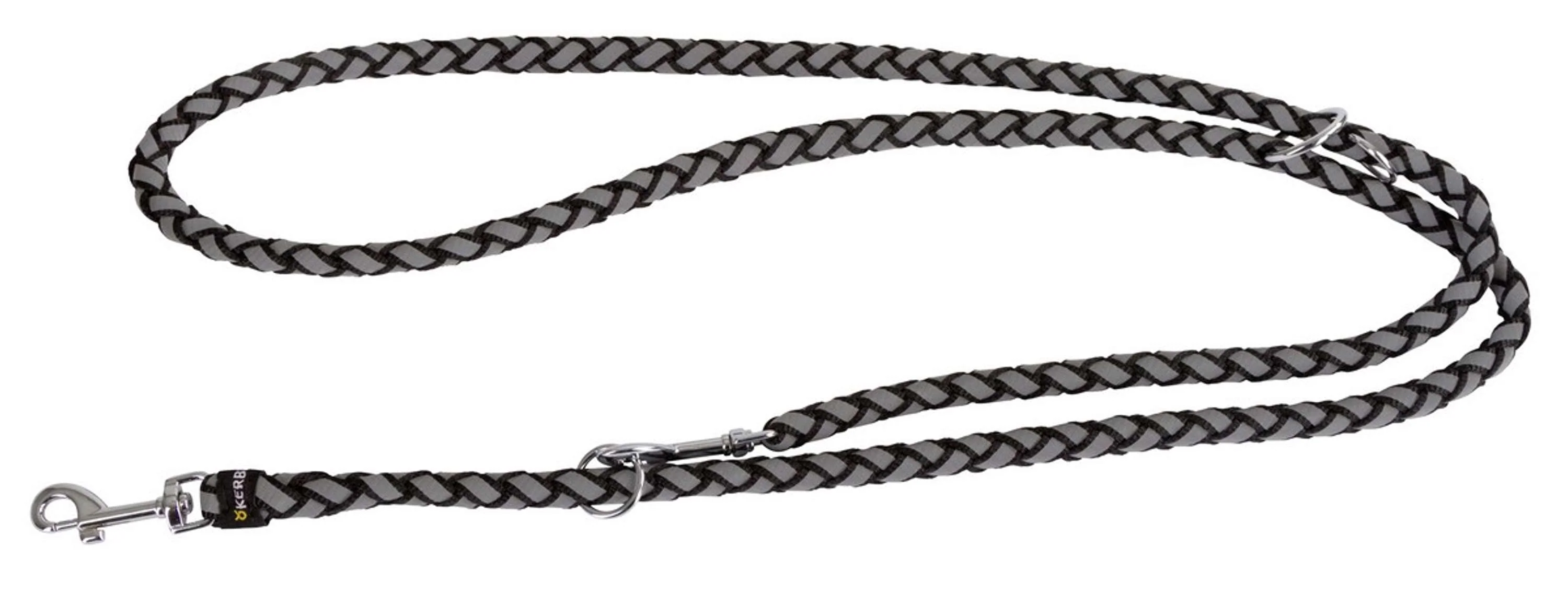 Kerbl Cintura Nero
