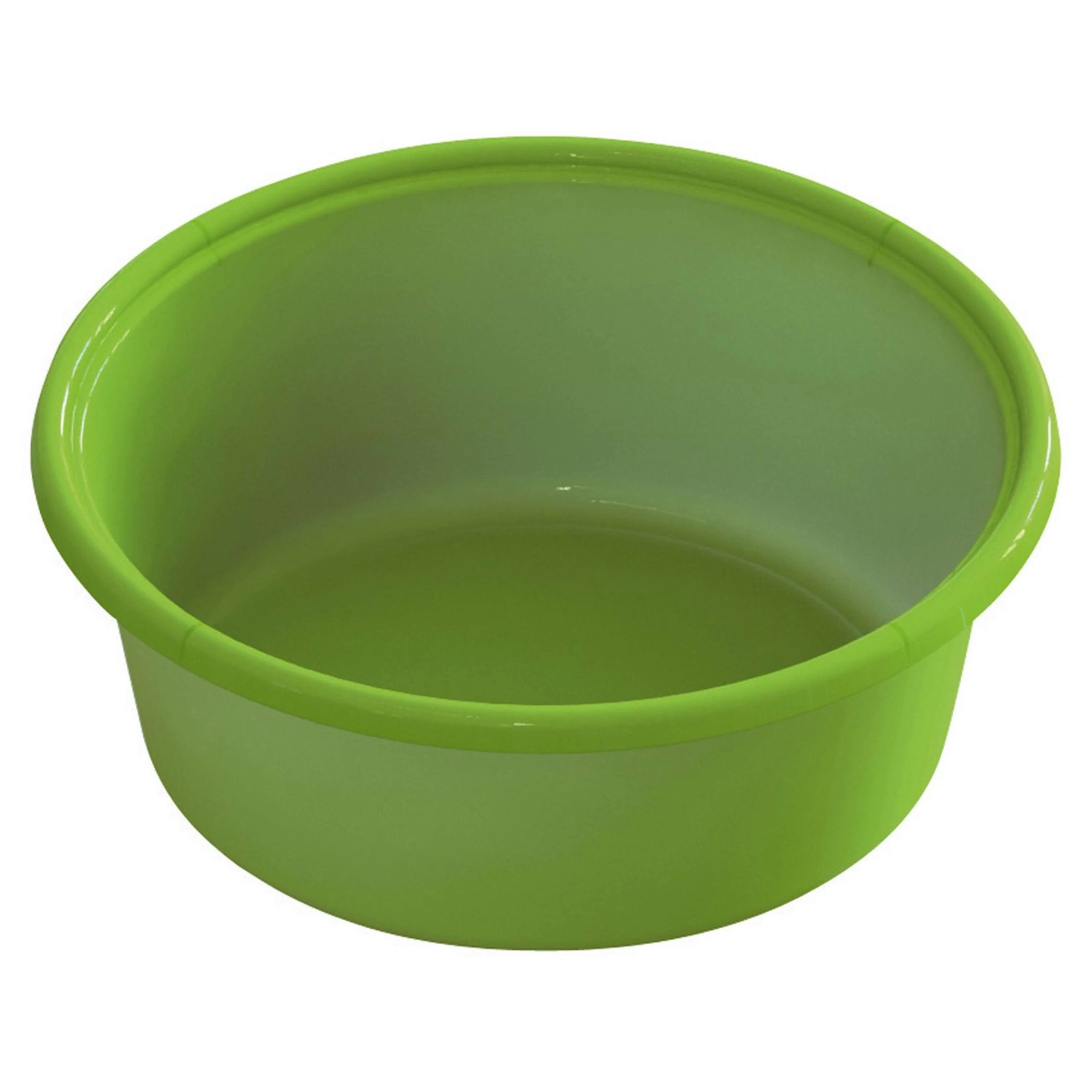 Kerbl Ciotola per cibo Verde - Image 2