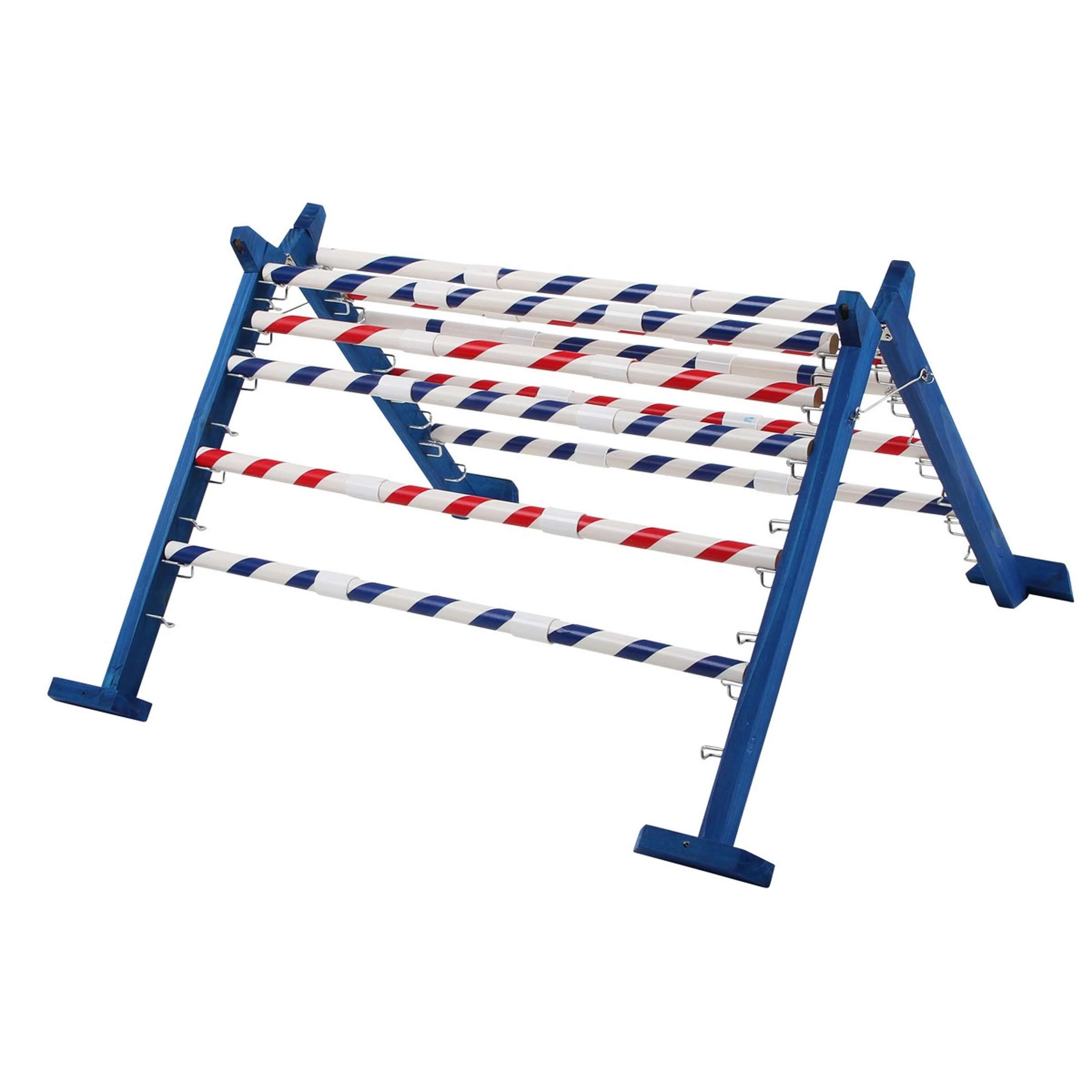Kerbl Coniglio Hurdle Agility 2 - Image 4