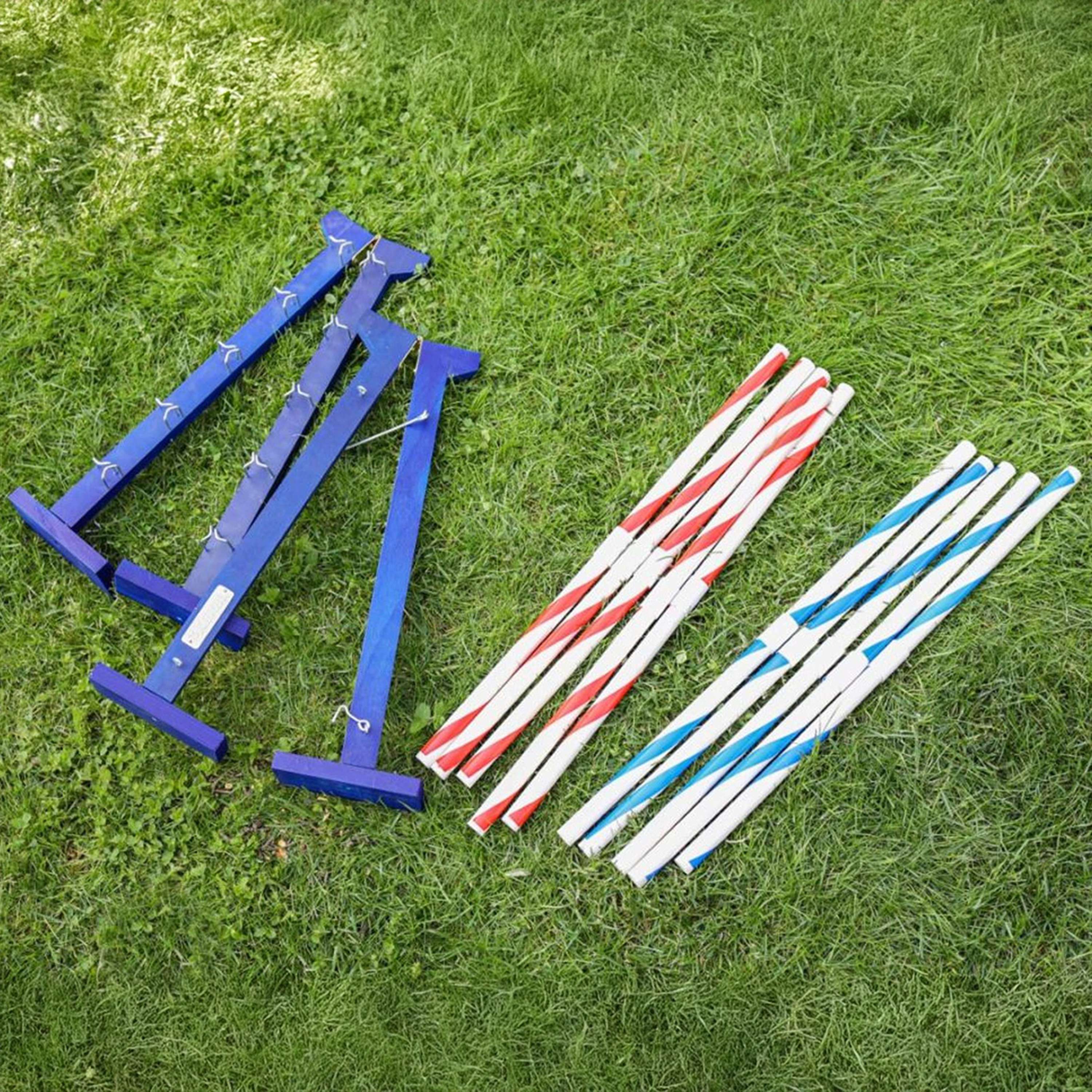 Kerbl Coniglio Hurdle Agility 2 - Image 5