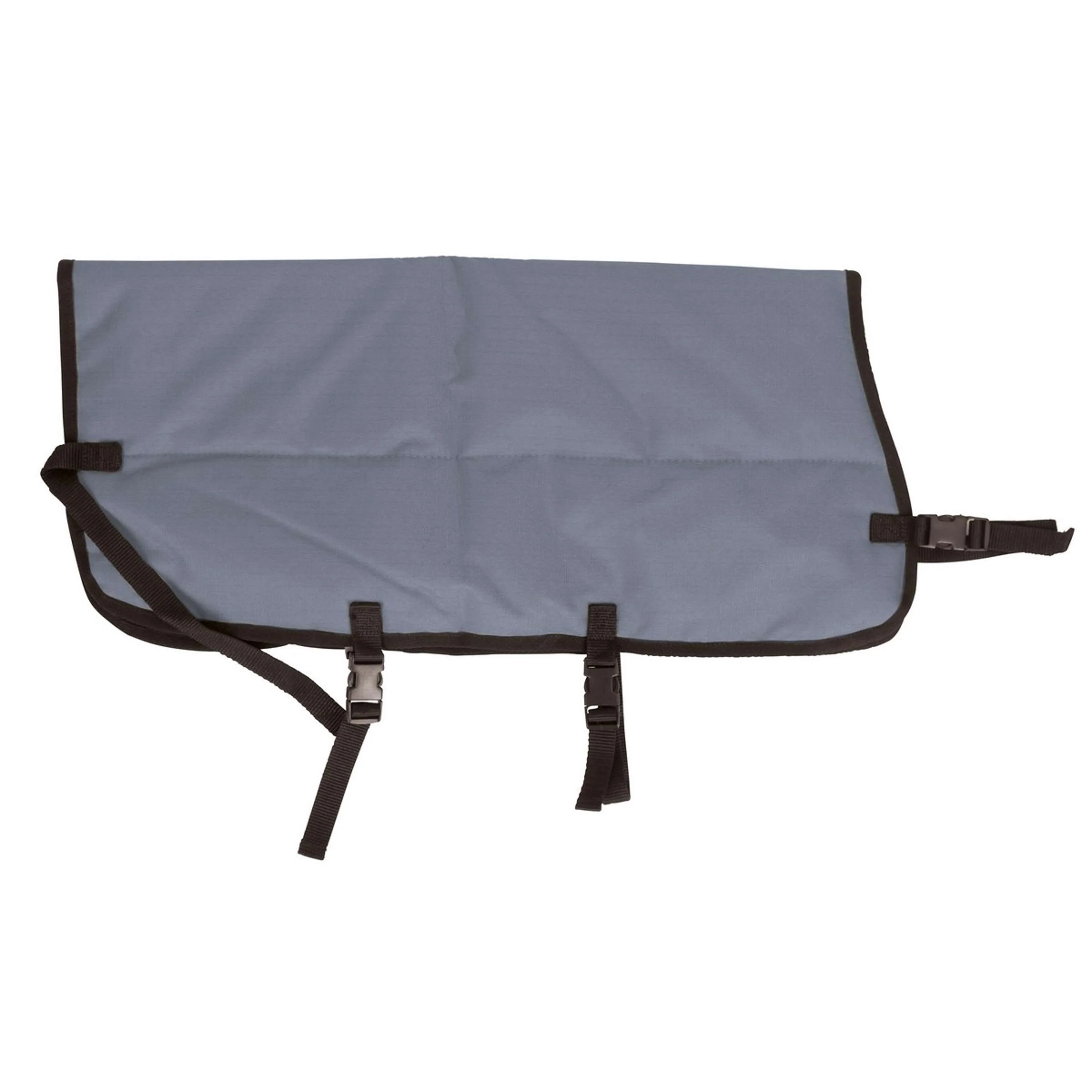 Kerbl Coperta per Vitelli - Image 5