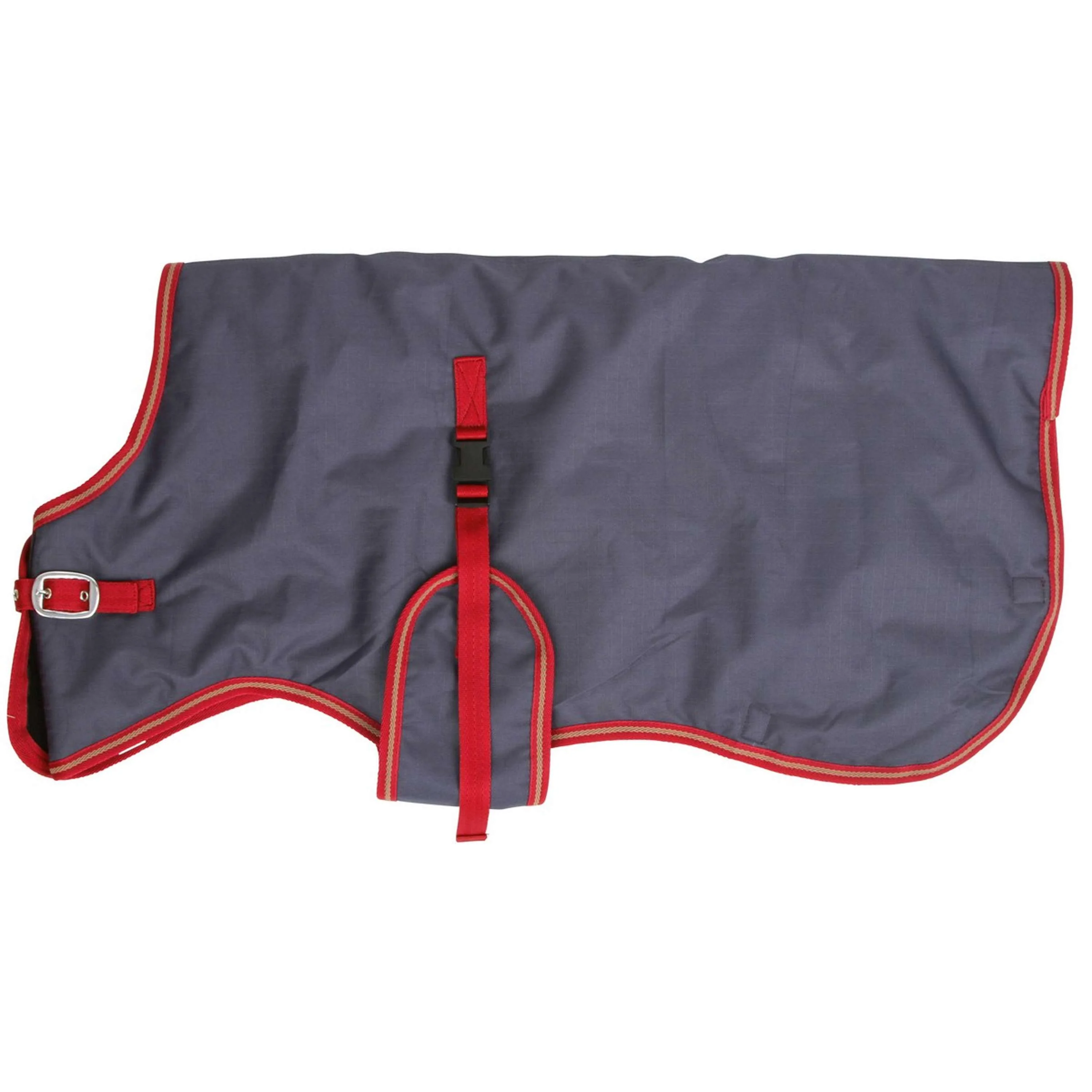 Kerbl Coperta per Vitelli Thermoplus - Image 5